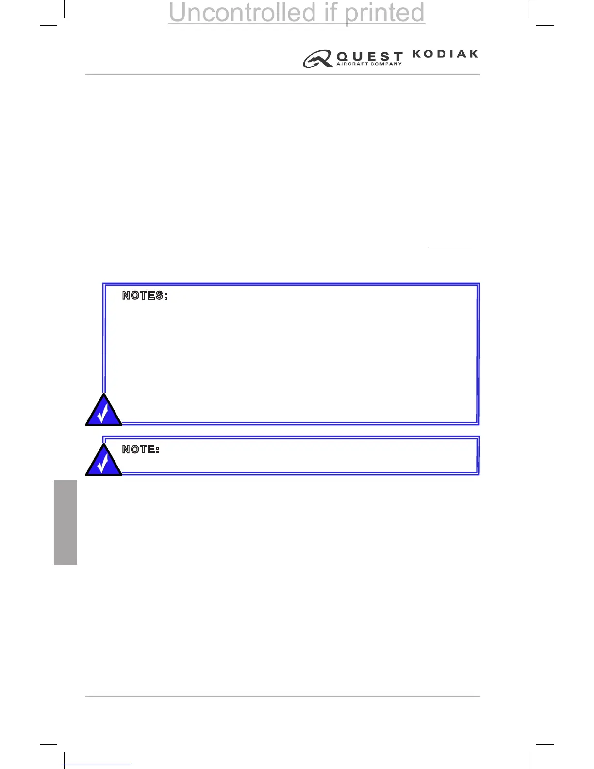 Page #568 background image