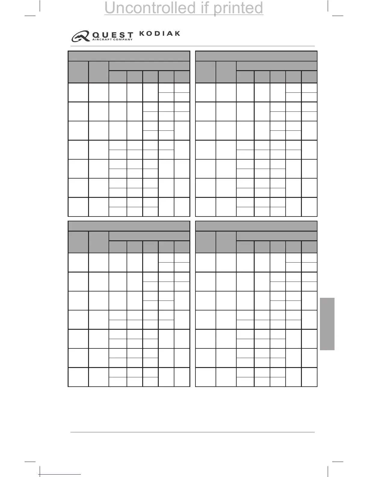 Page #569 background image