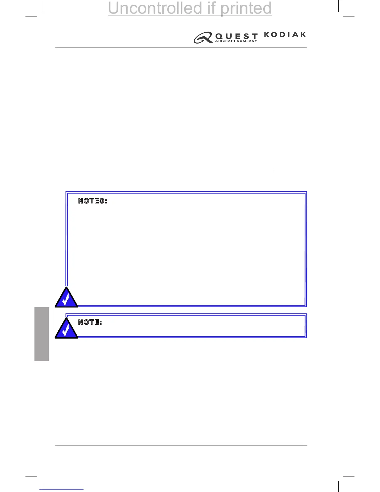 Page #570 background image