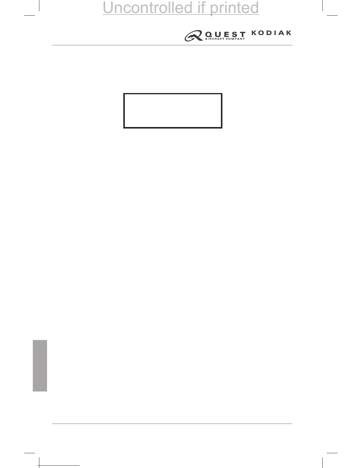 Page #580 background image