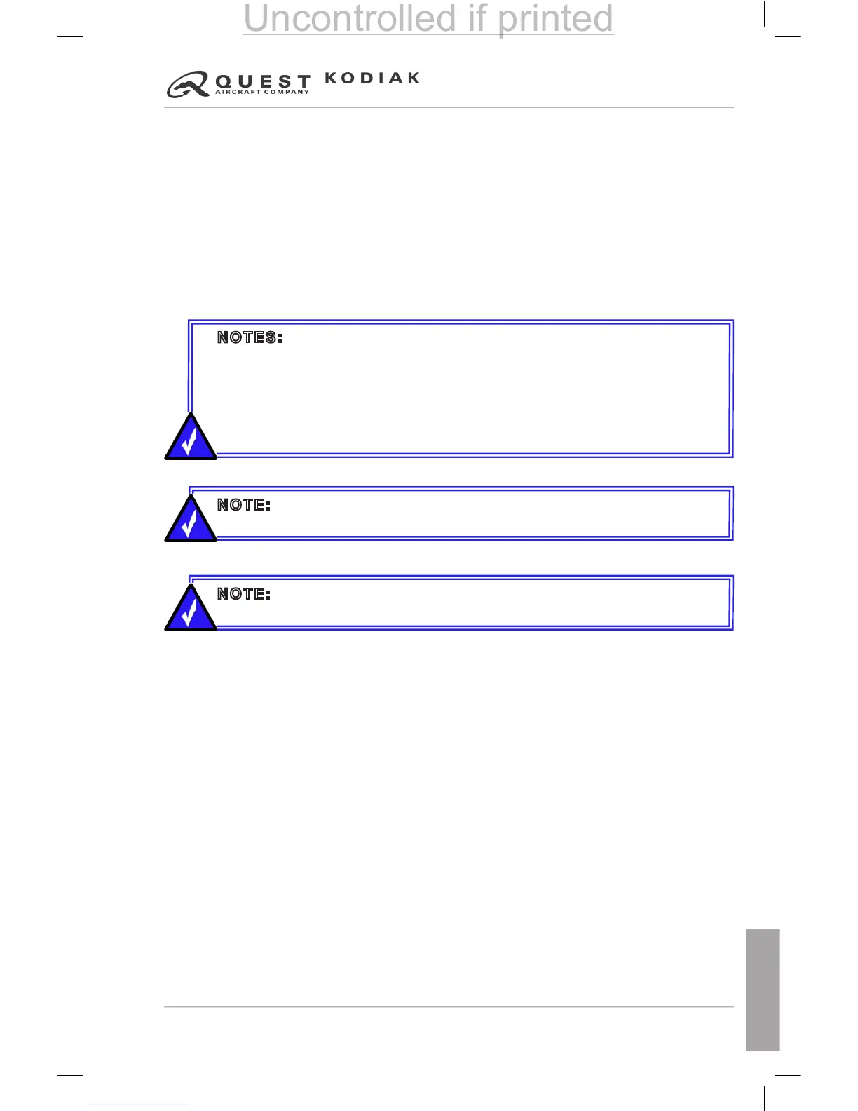 Page #589 background image