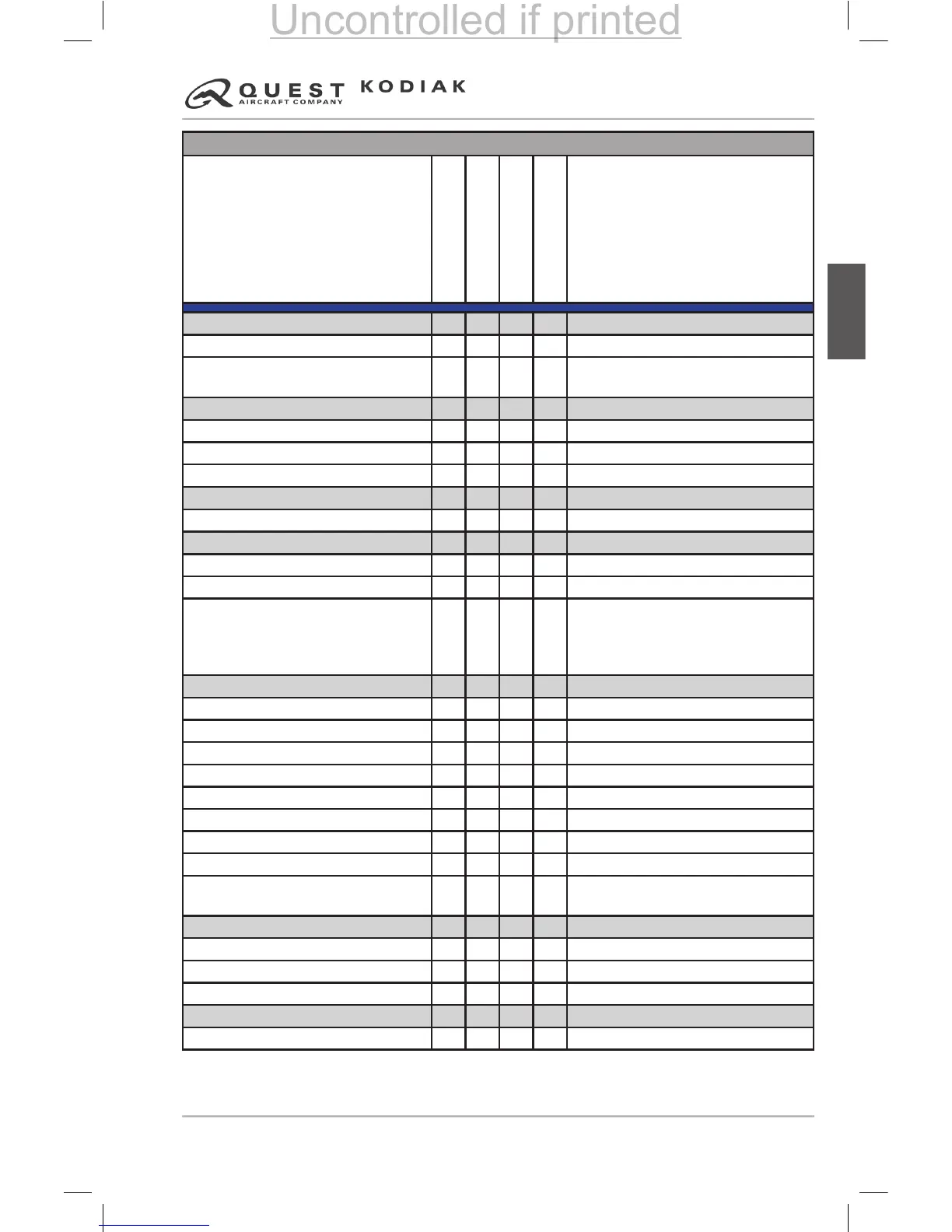 Page #37 background image