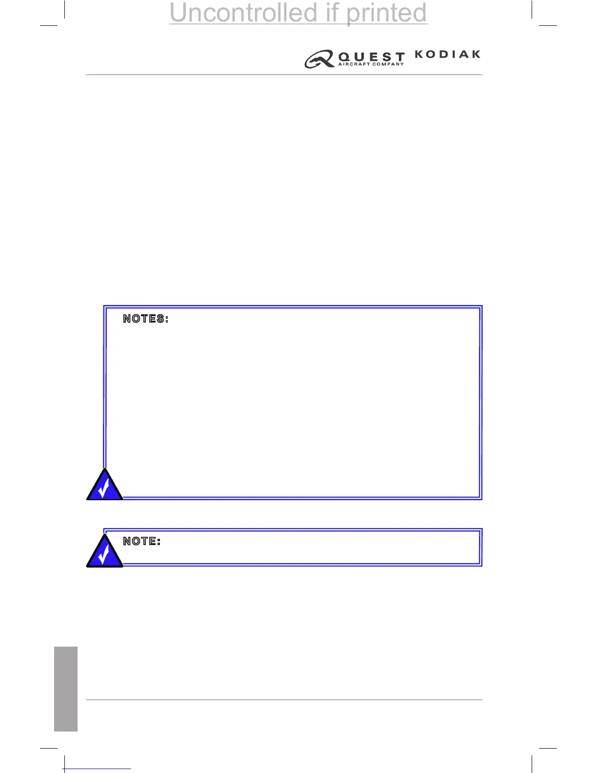 Page #594 background image