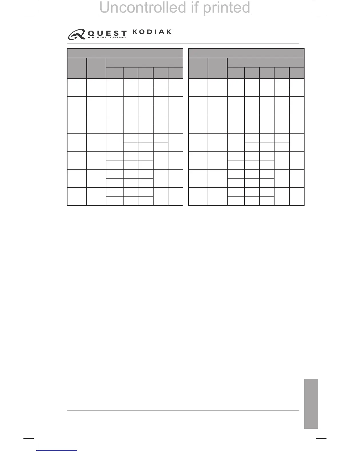Page #595 background image