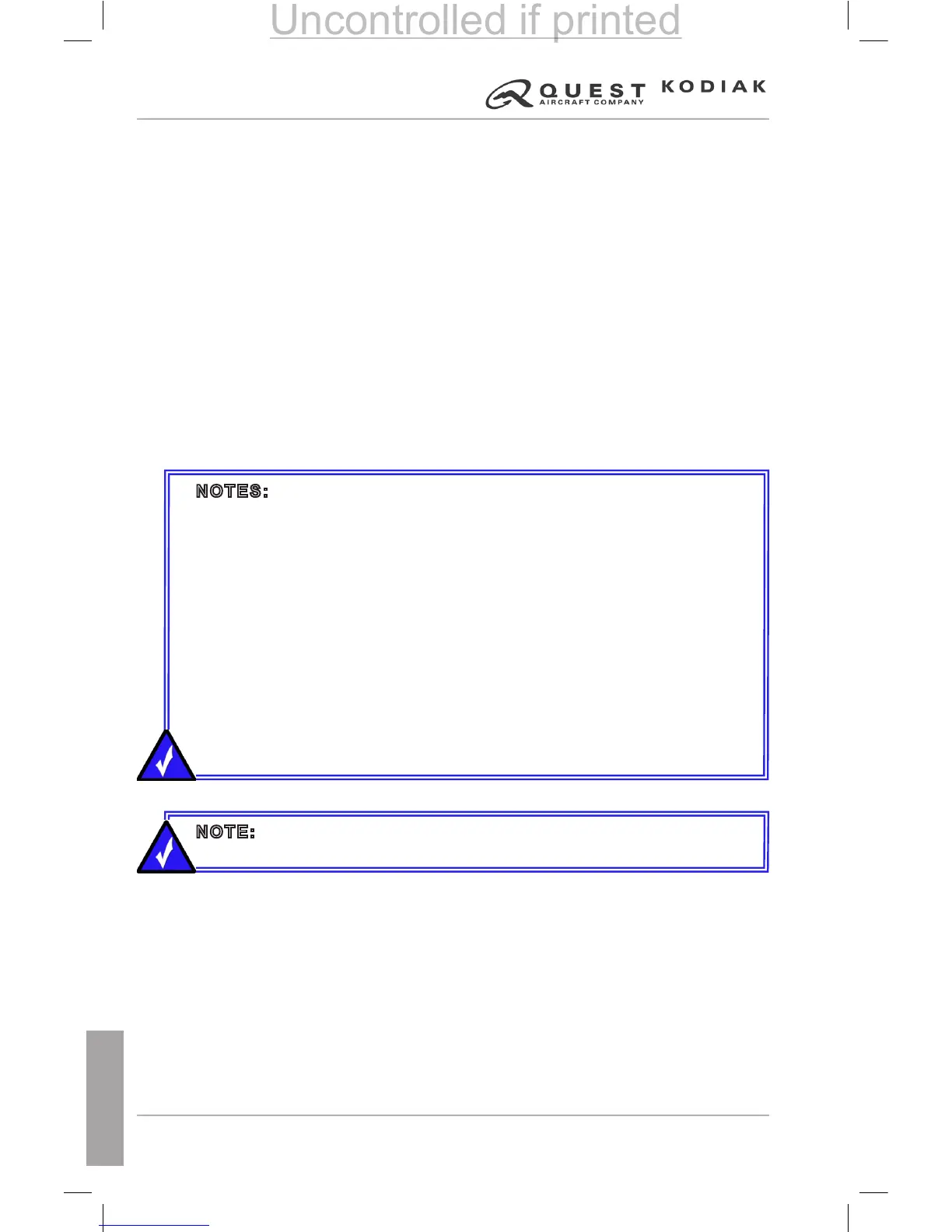 Page #596 background image