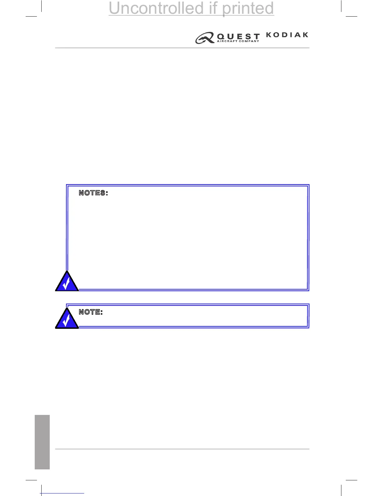 Page #600 background image