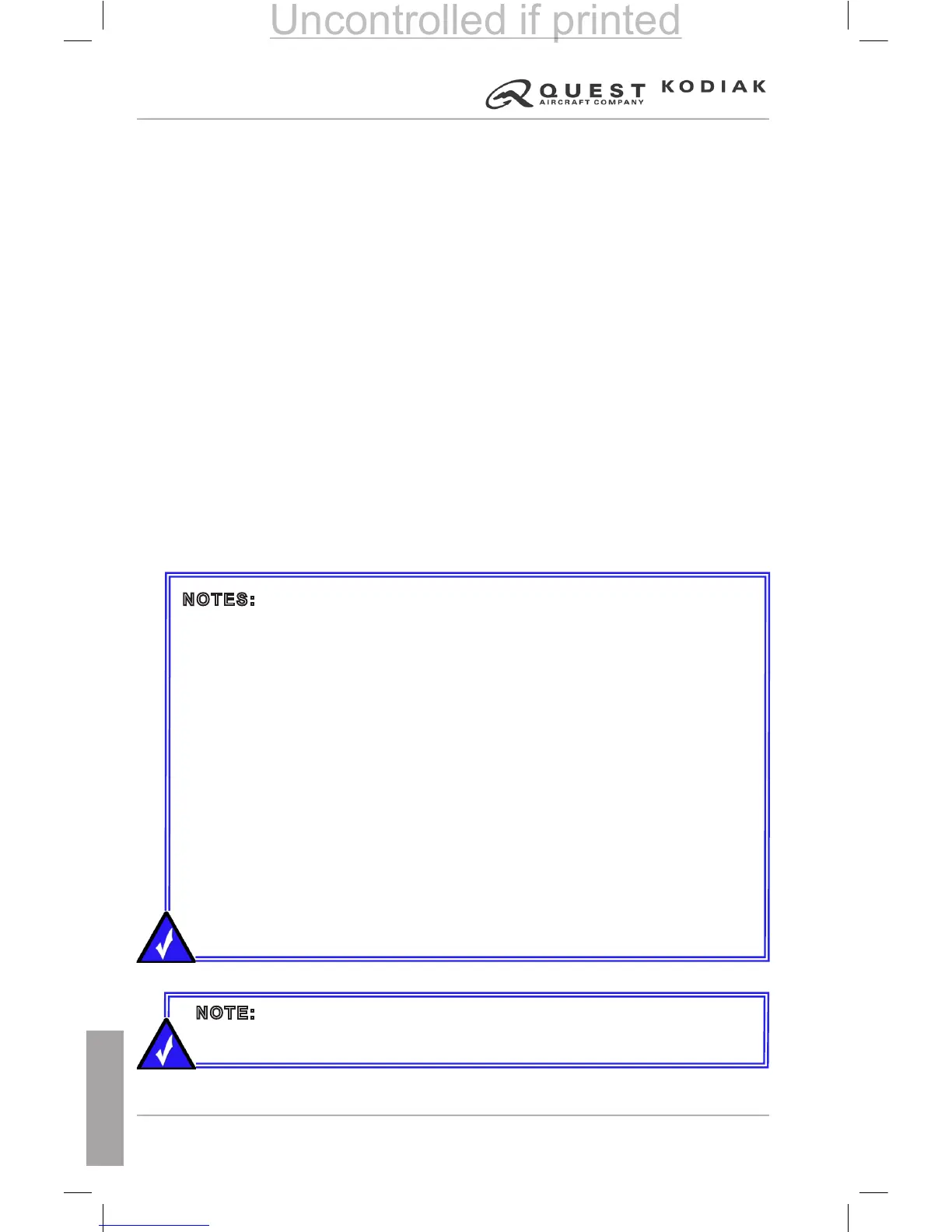 Page #602 background image
