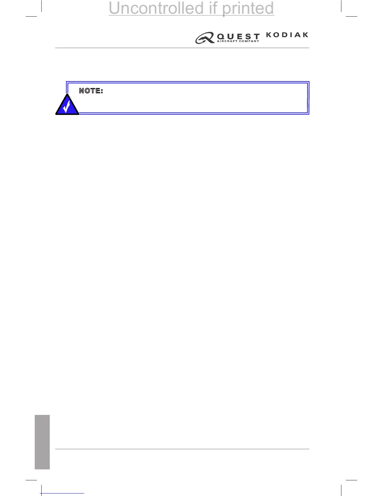Page #606 background image