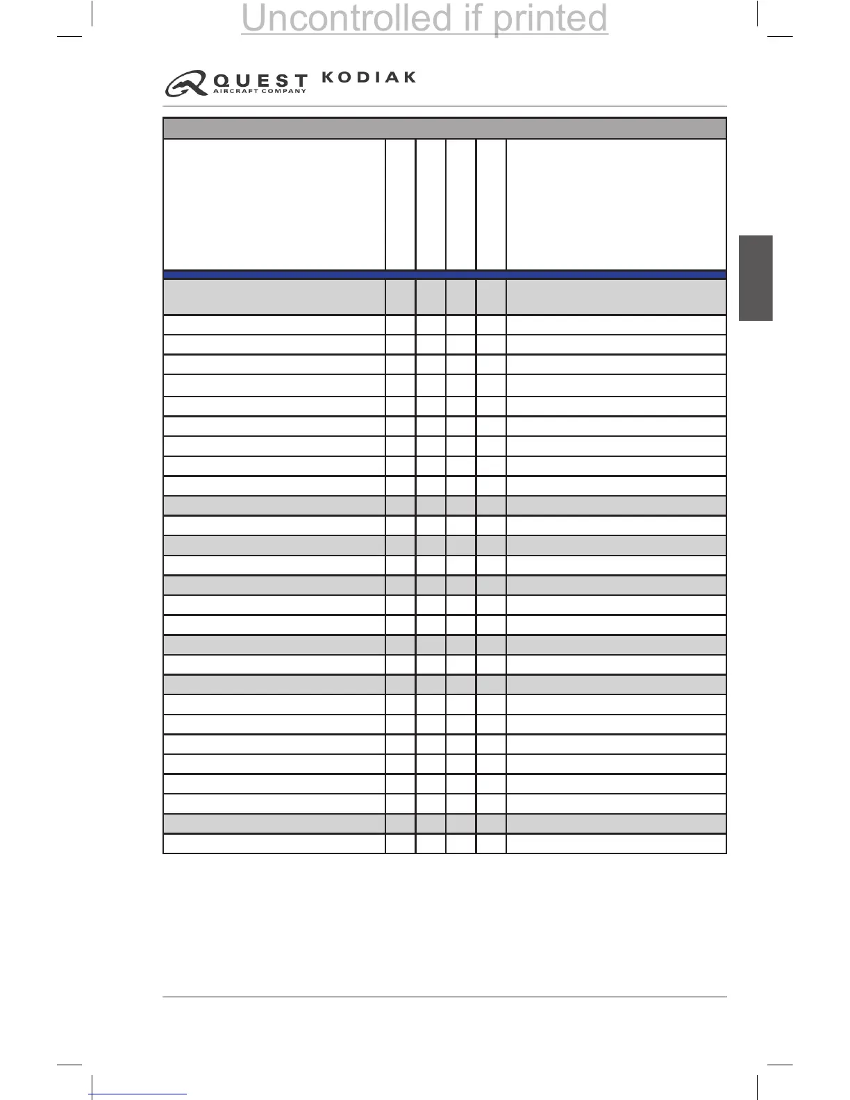 Page #41 background image