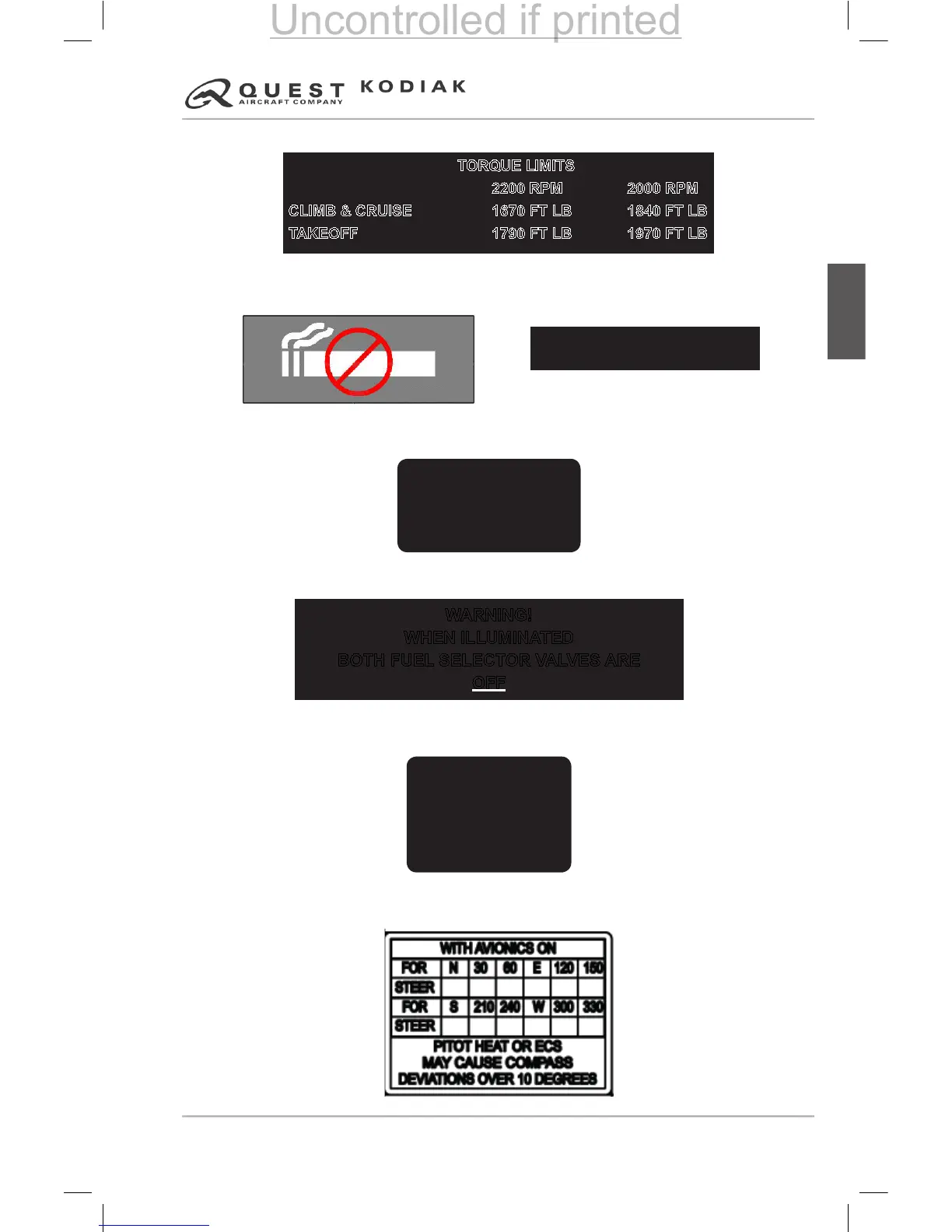 Page #47 background image