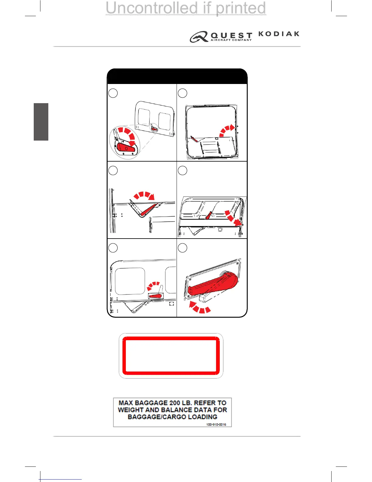 Page #52 background image