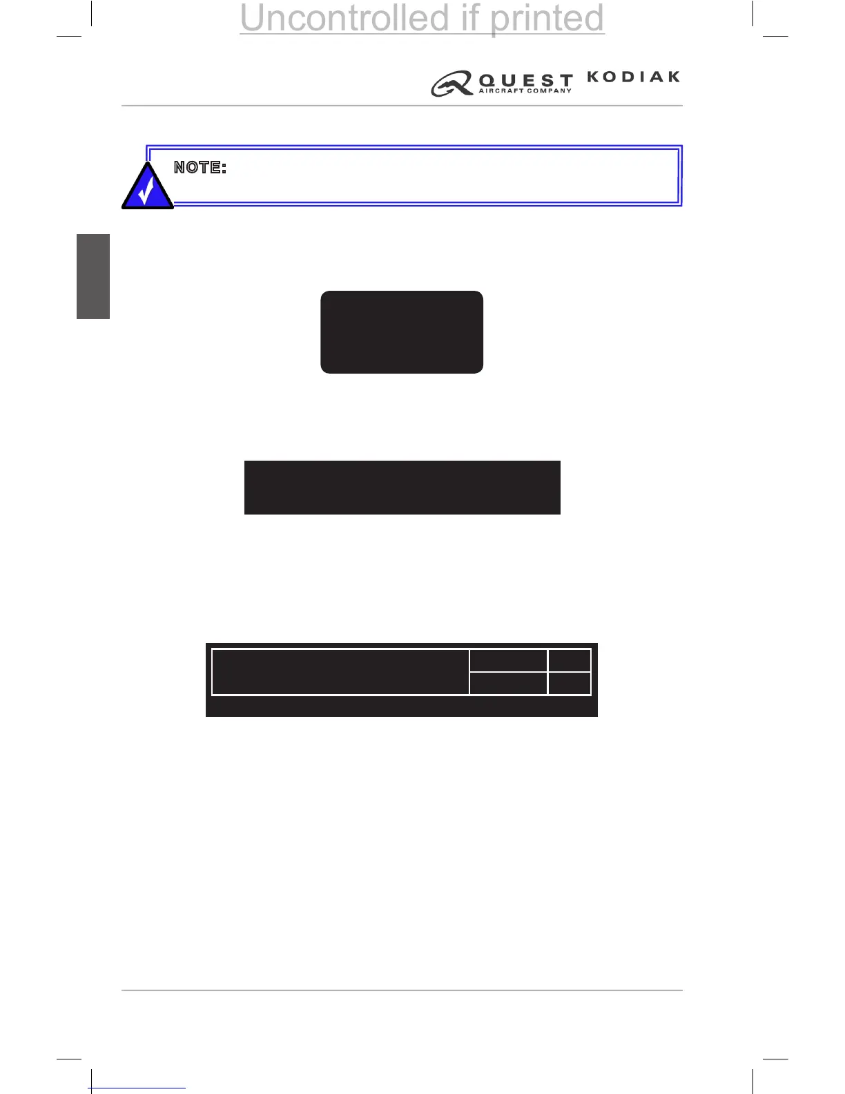 Page #60 background image