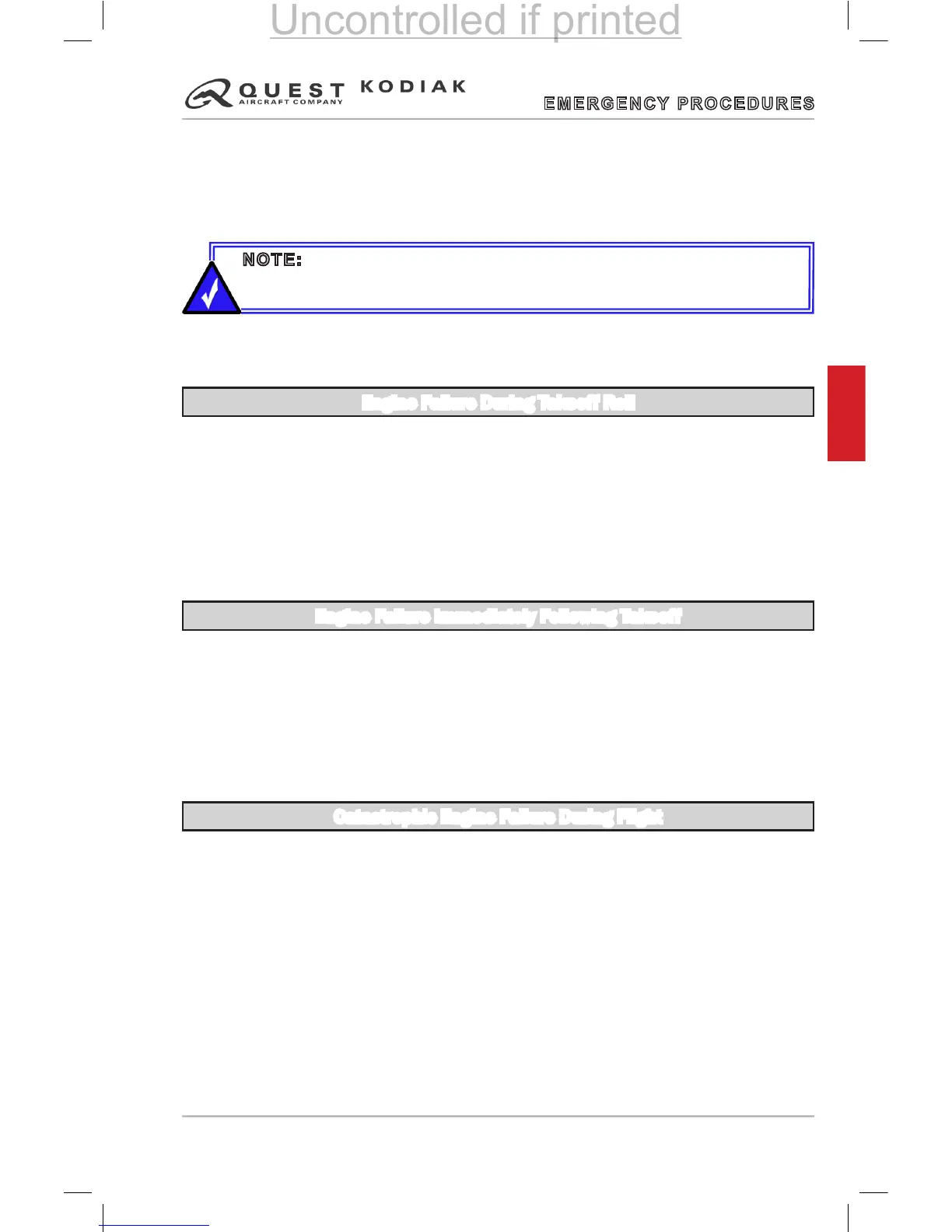 Page #65 background image