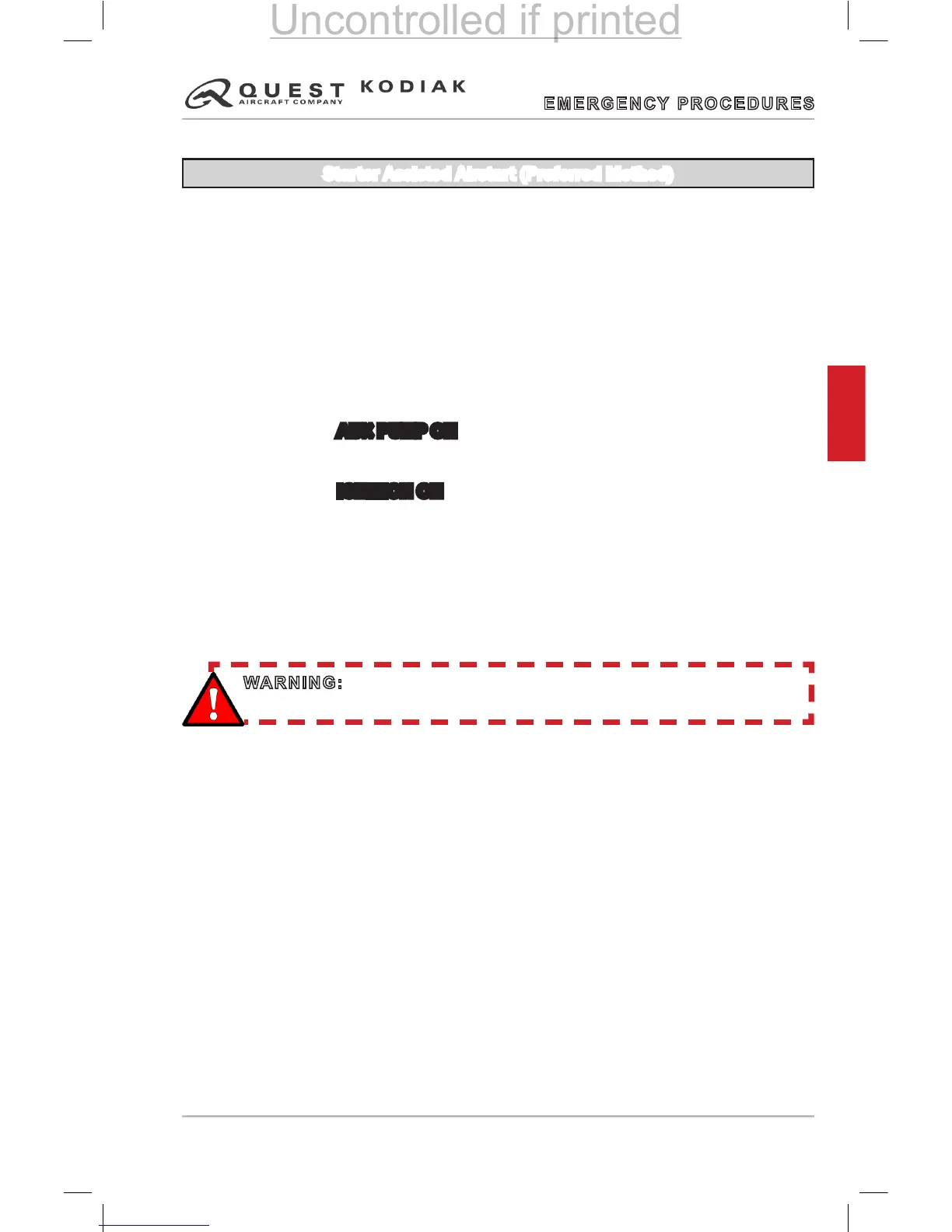 Page #67 background image