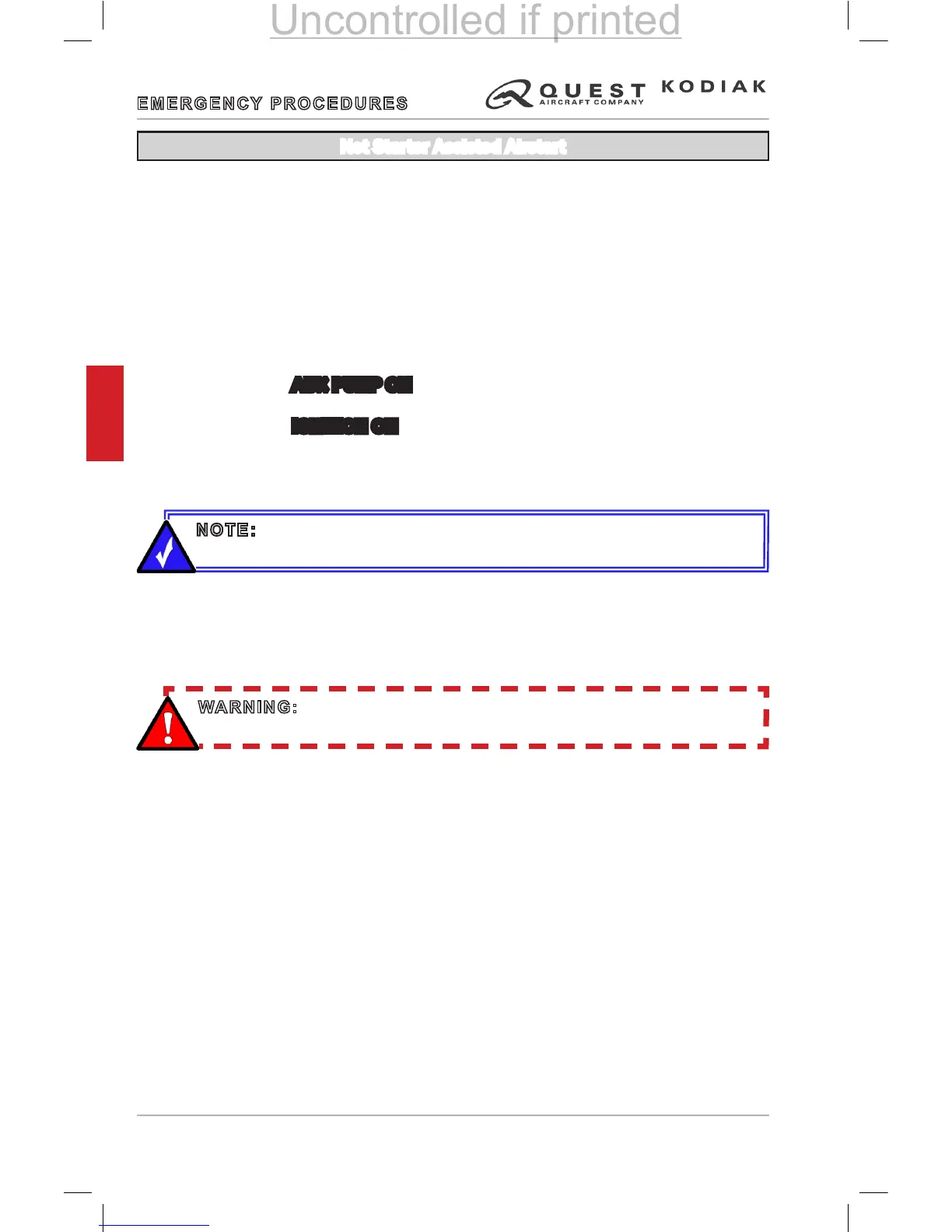 Page #68 background image