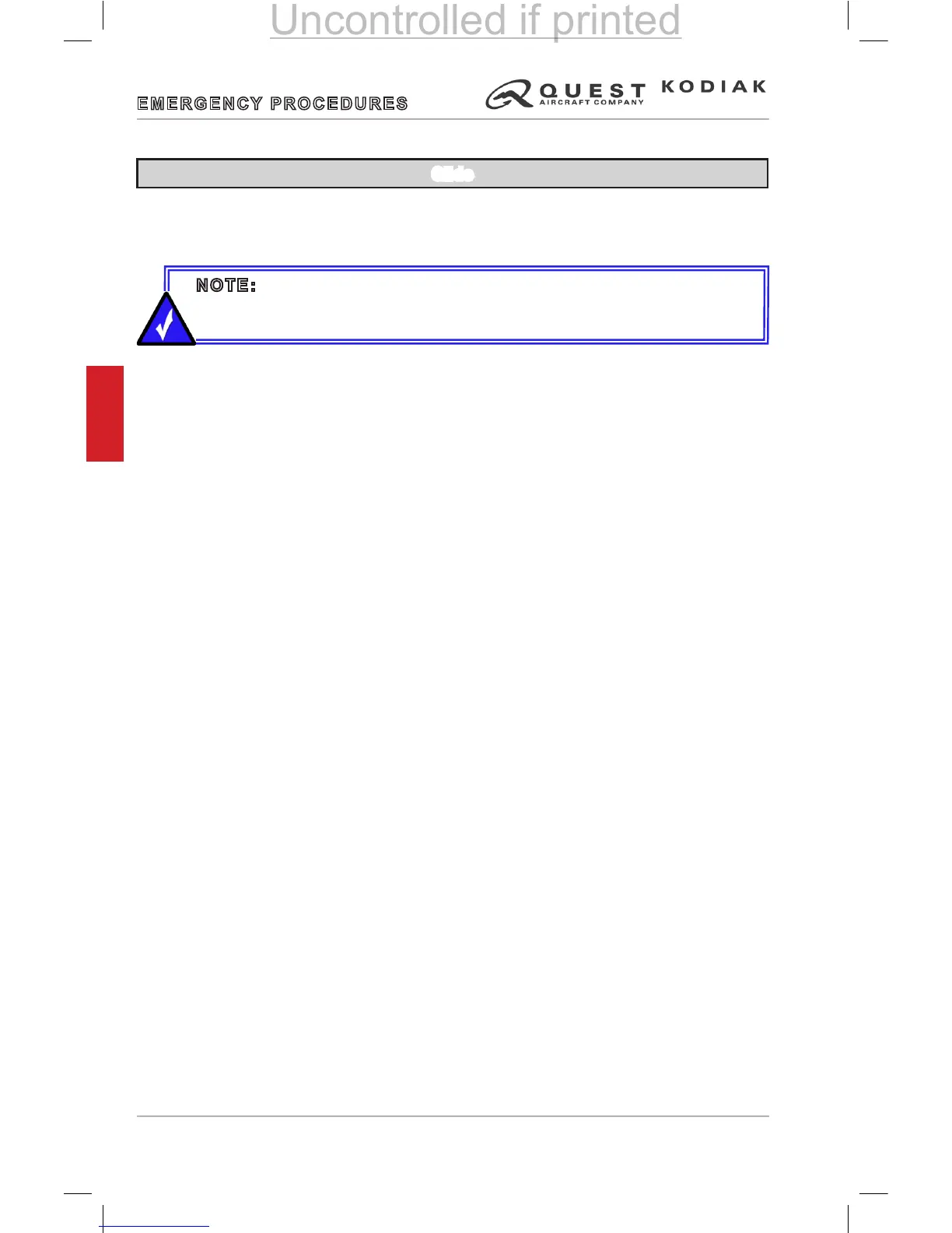 Page #72 background image