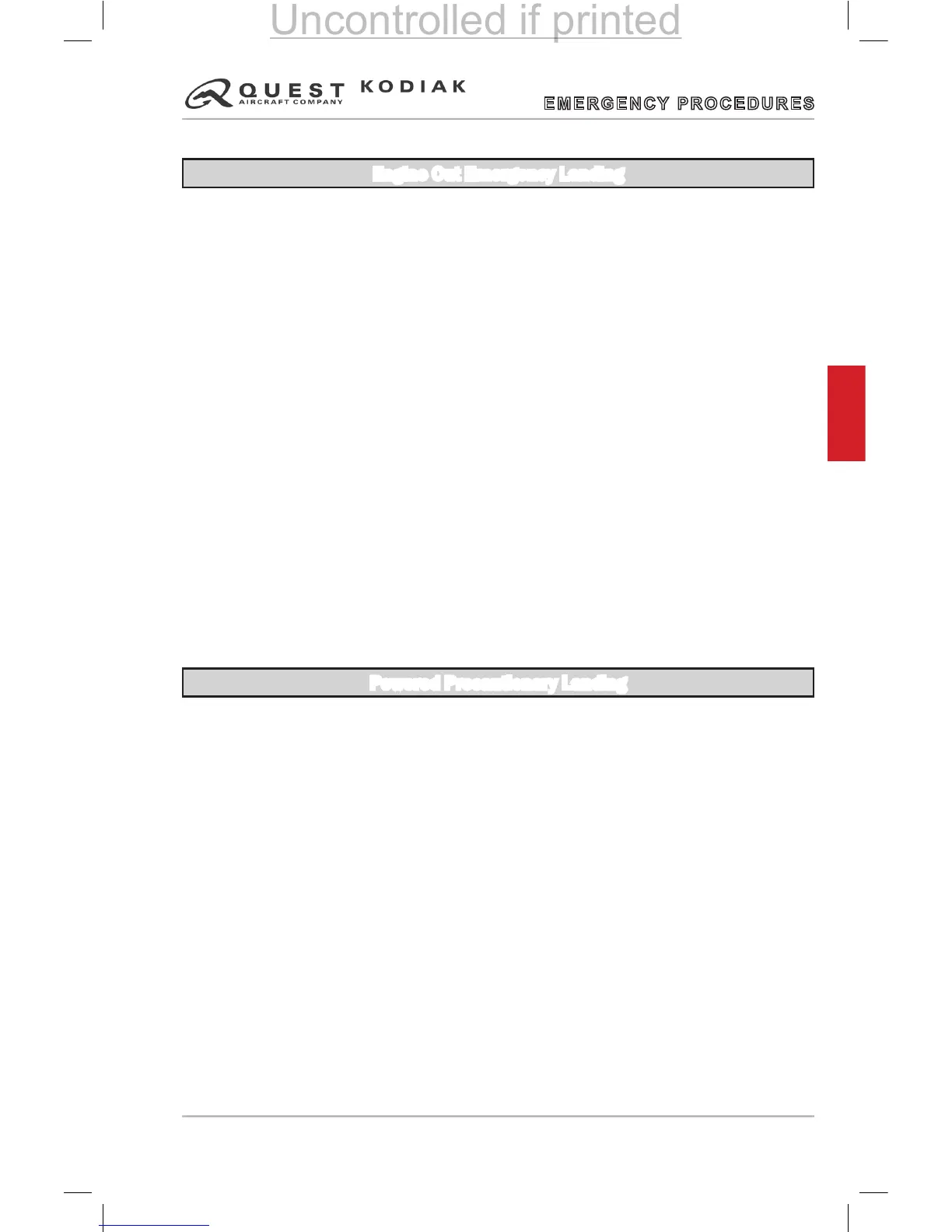 Page #73 background image