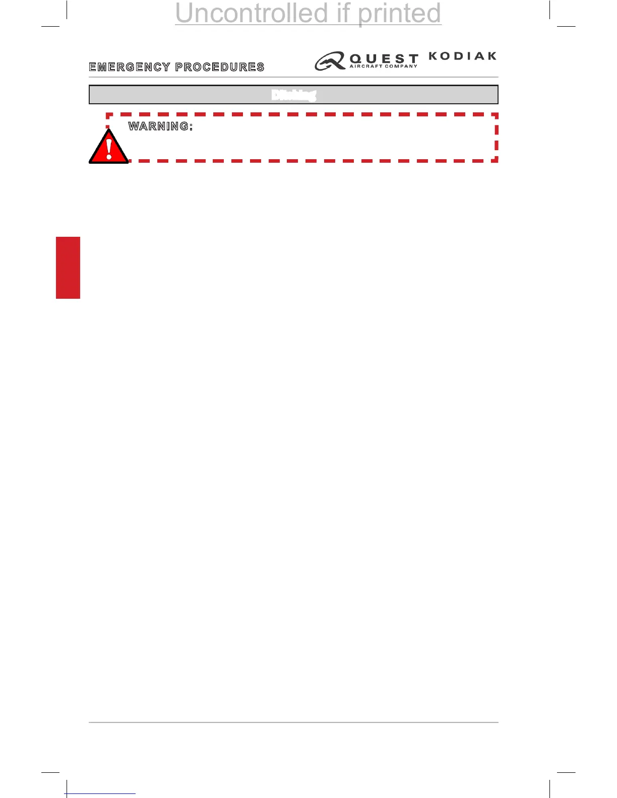 Page #74 background image