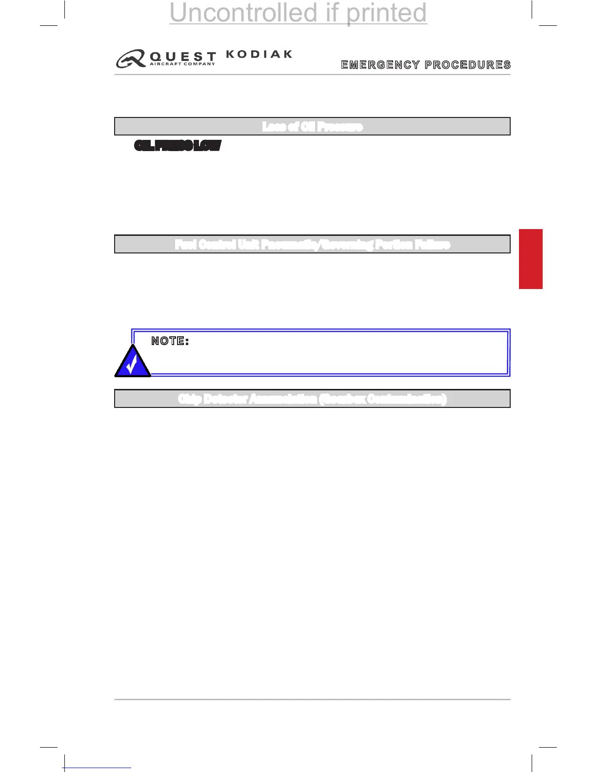 Page #75 background image