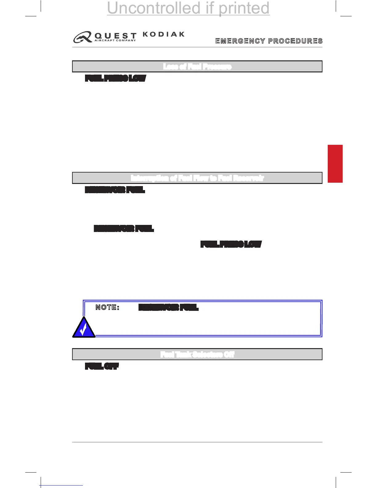 Page #77 background image
