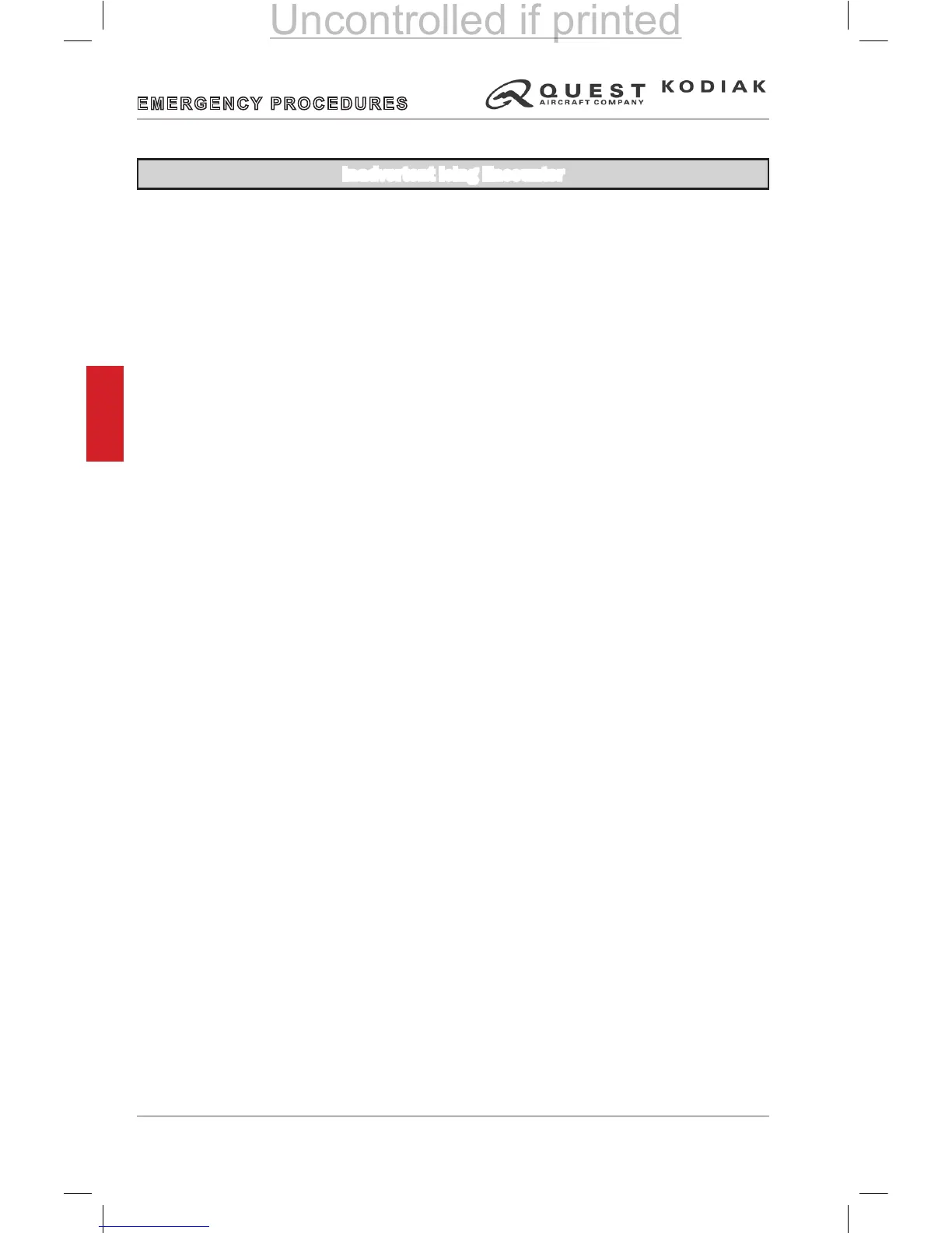 Page #78 background image