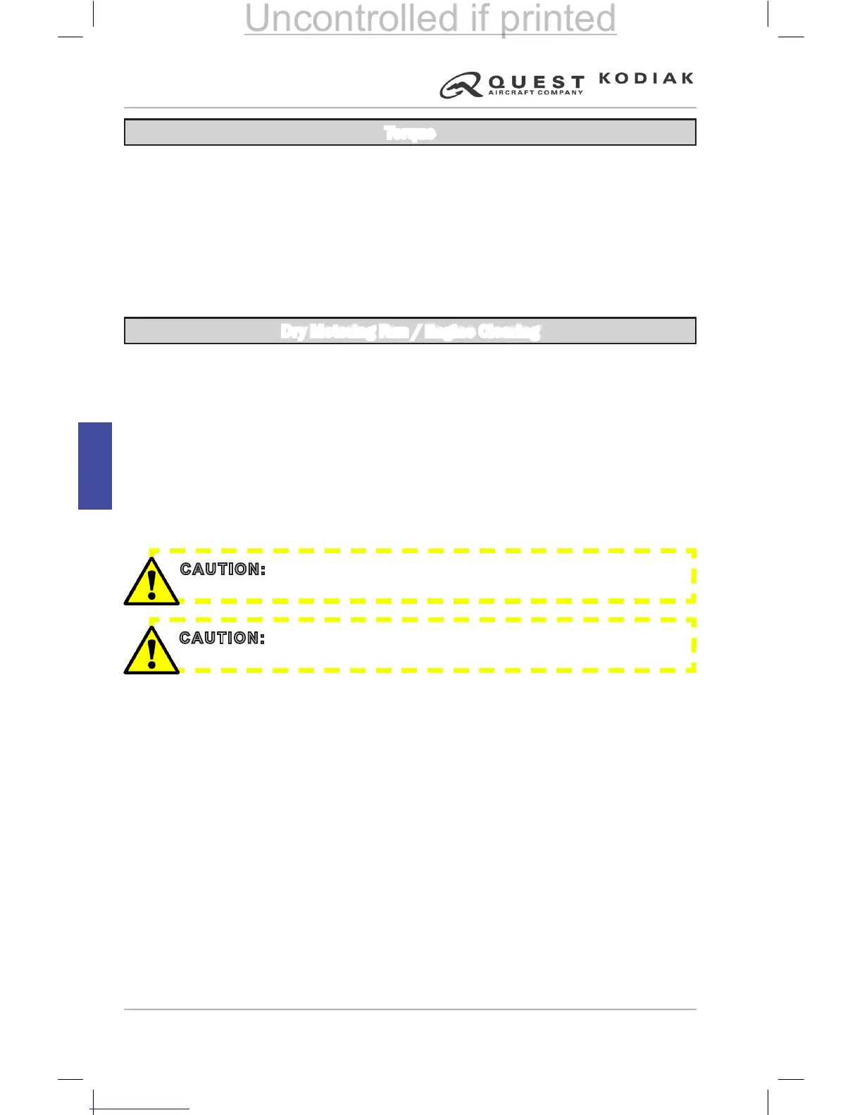 Page #92 background image