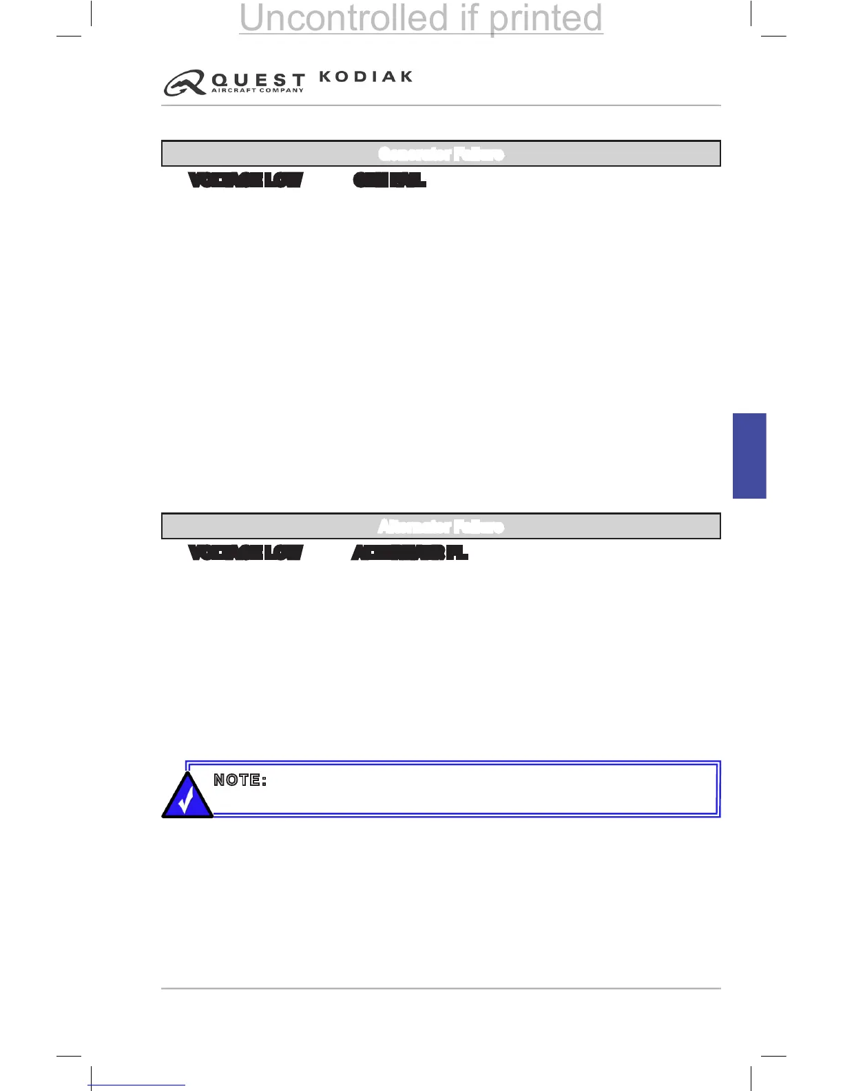 Page #93 background image