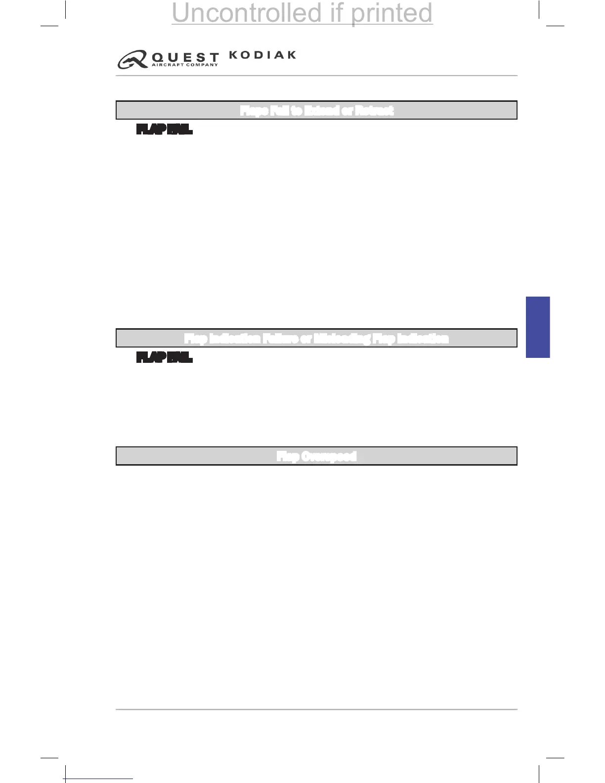 Page #95 background image