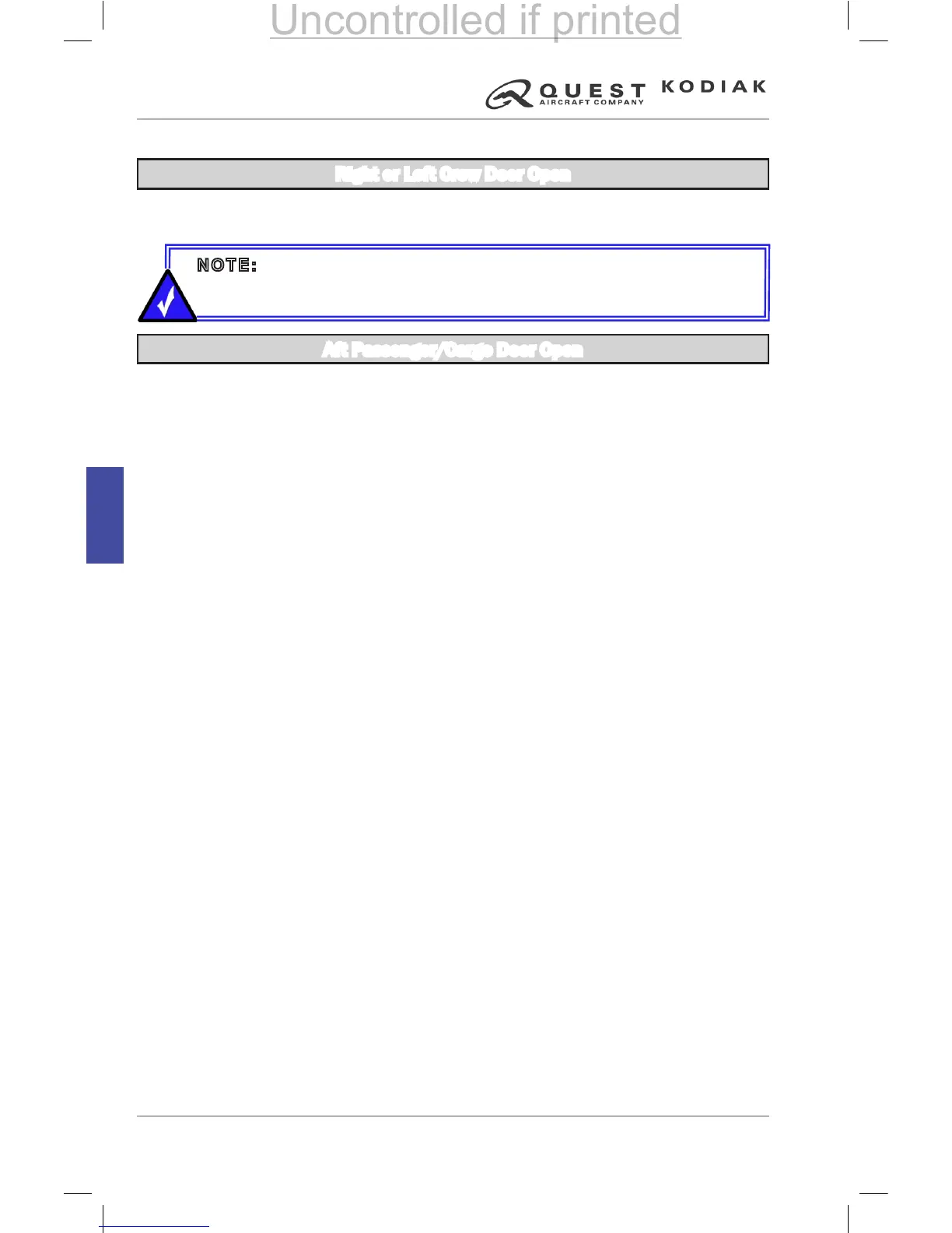 Page #100 background image