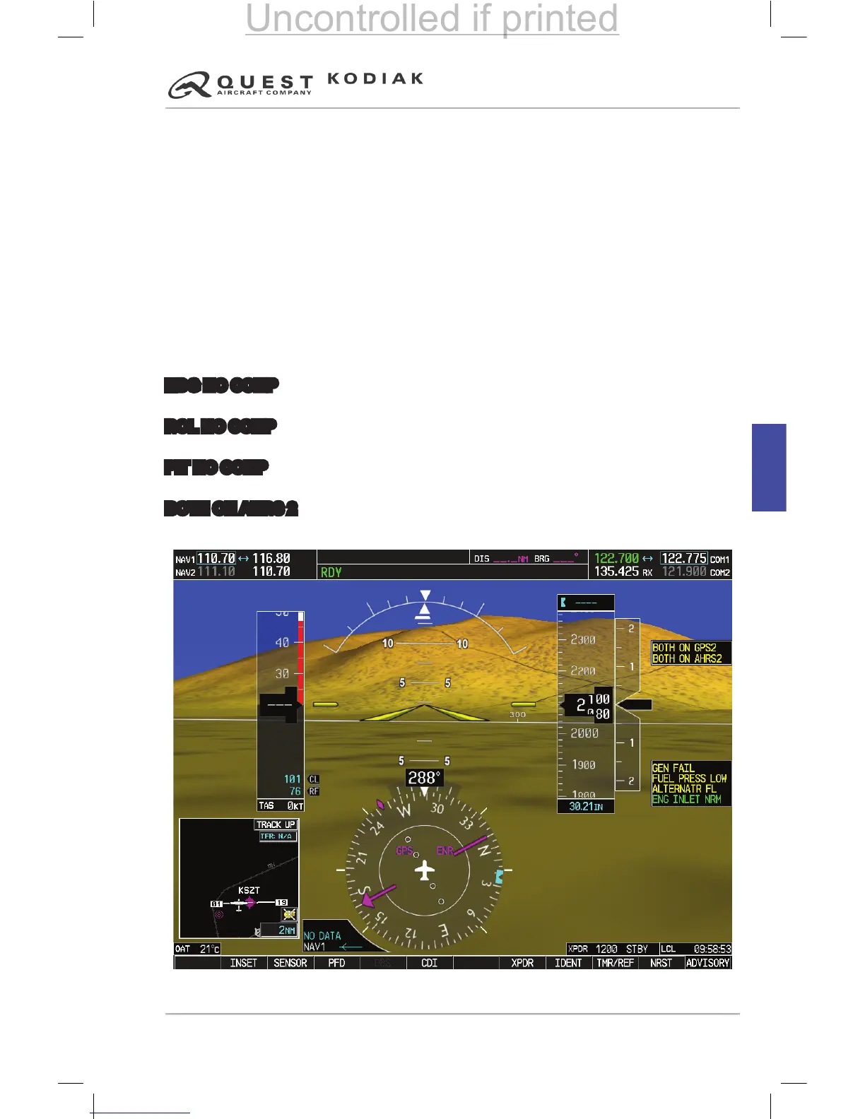Page #101 background image