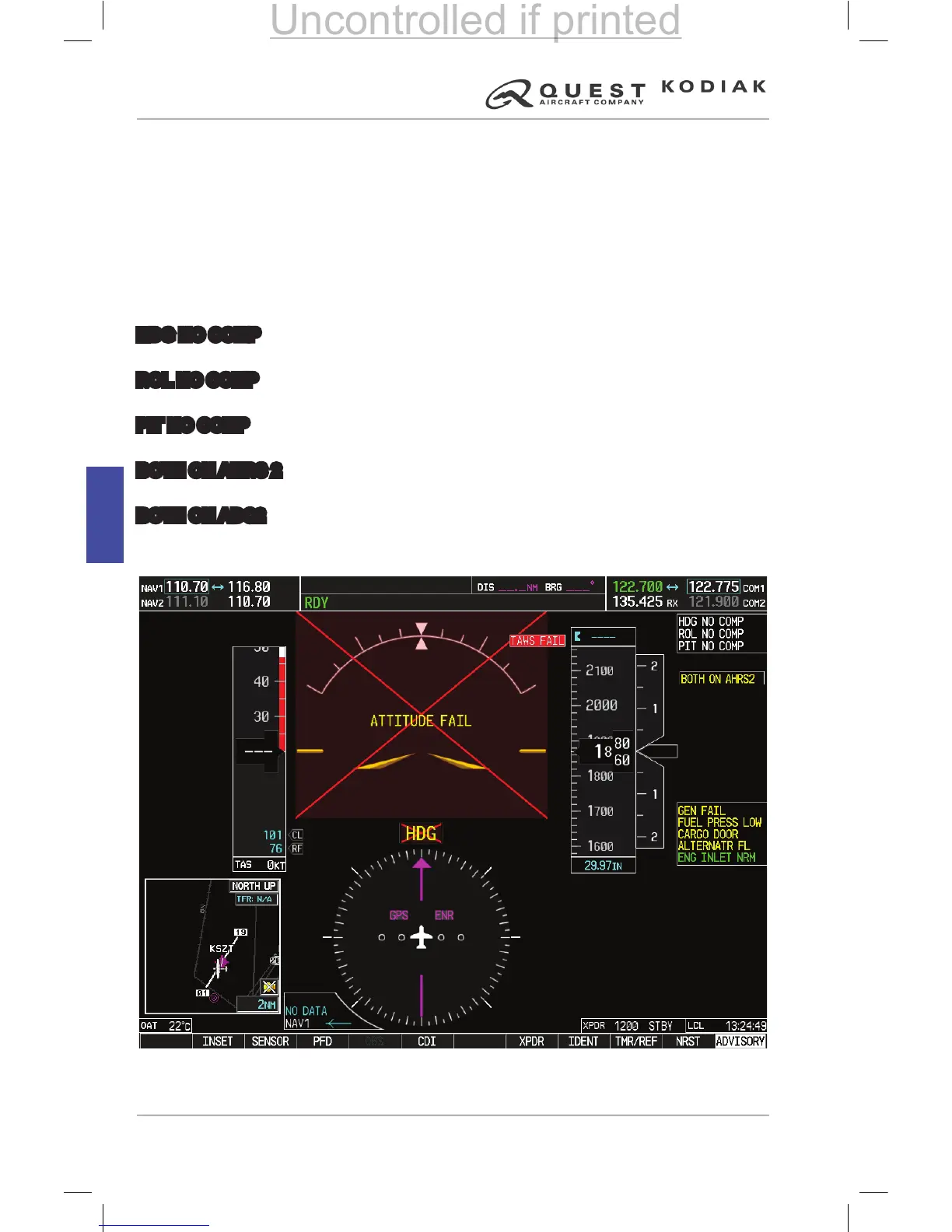 Page #102 background image