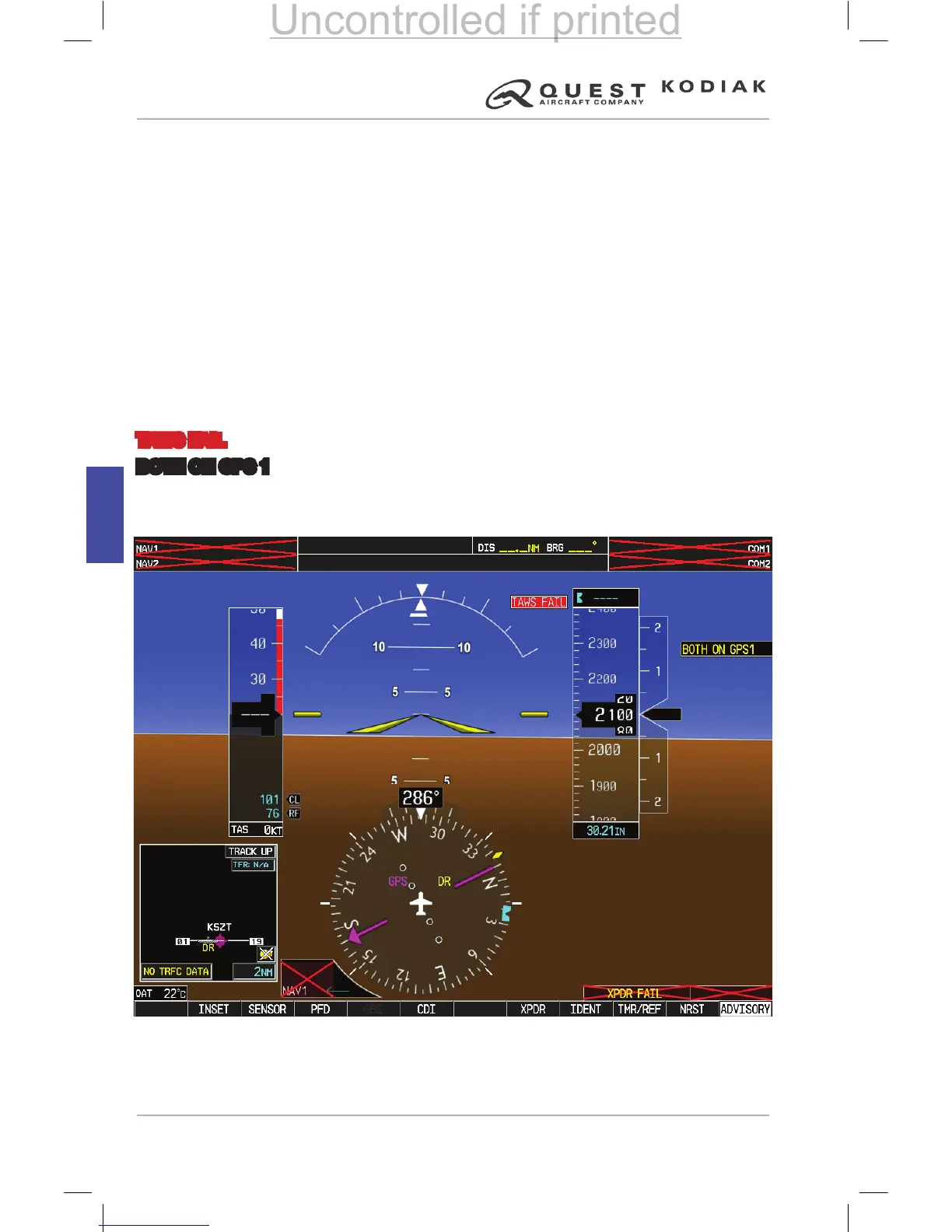 Page #108 background image