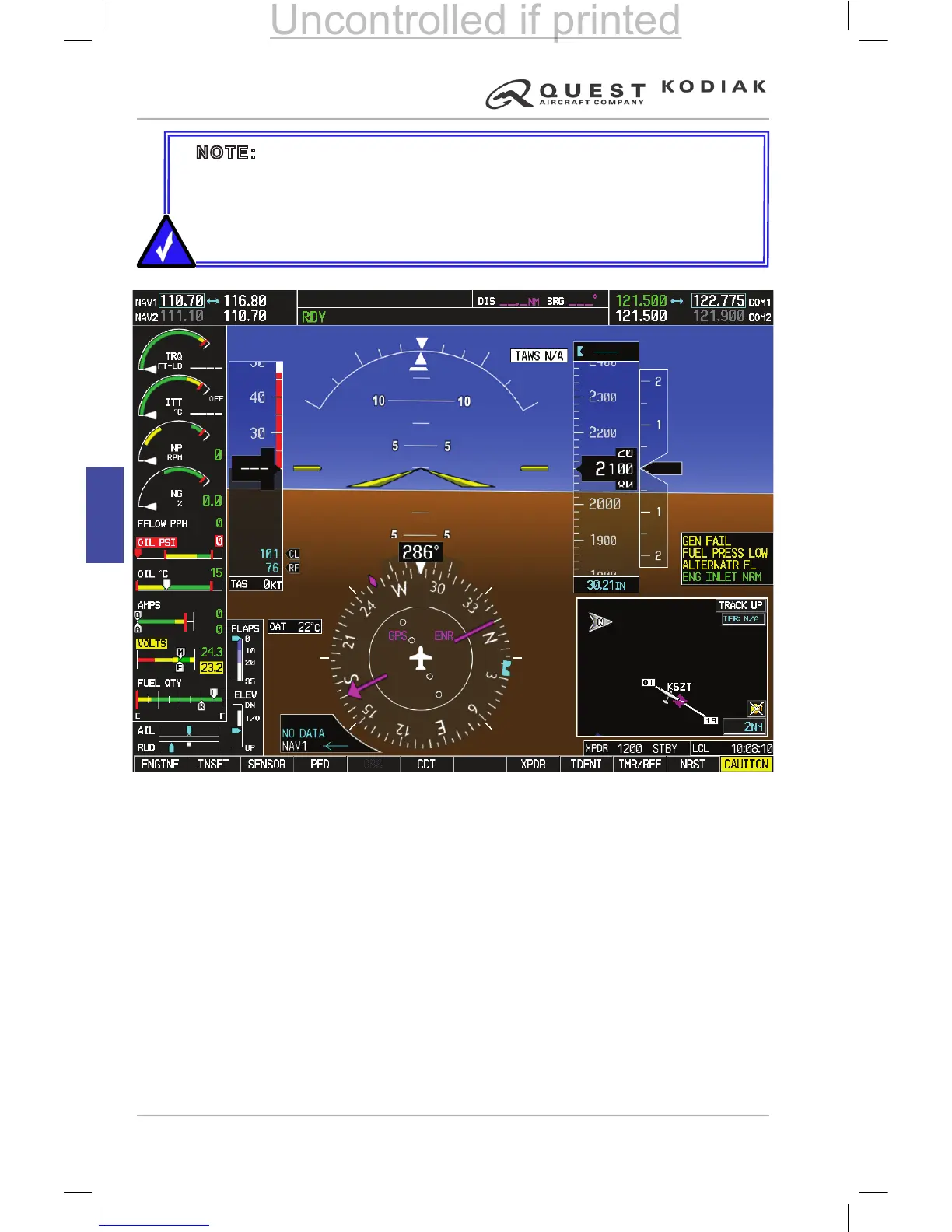 Page #110 background image