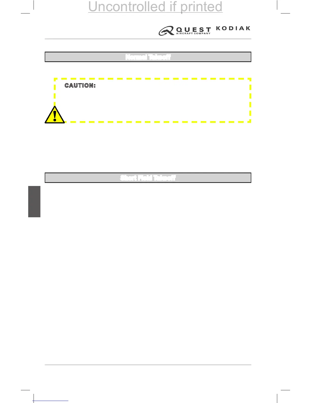 Page #124 background image