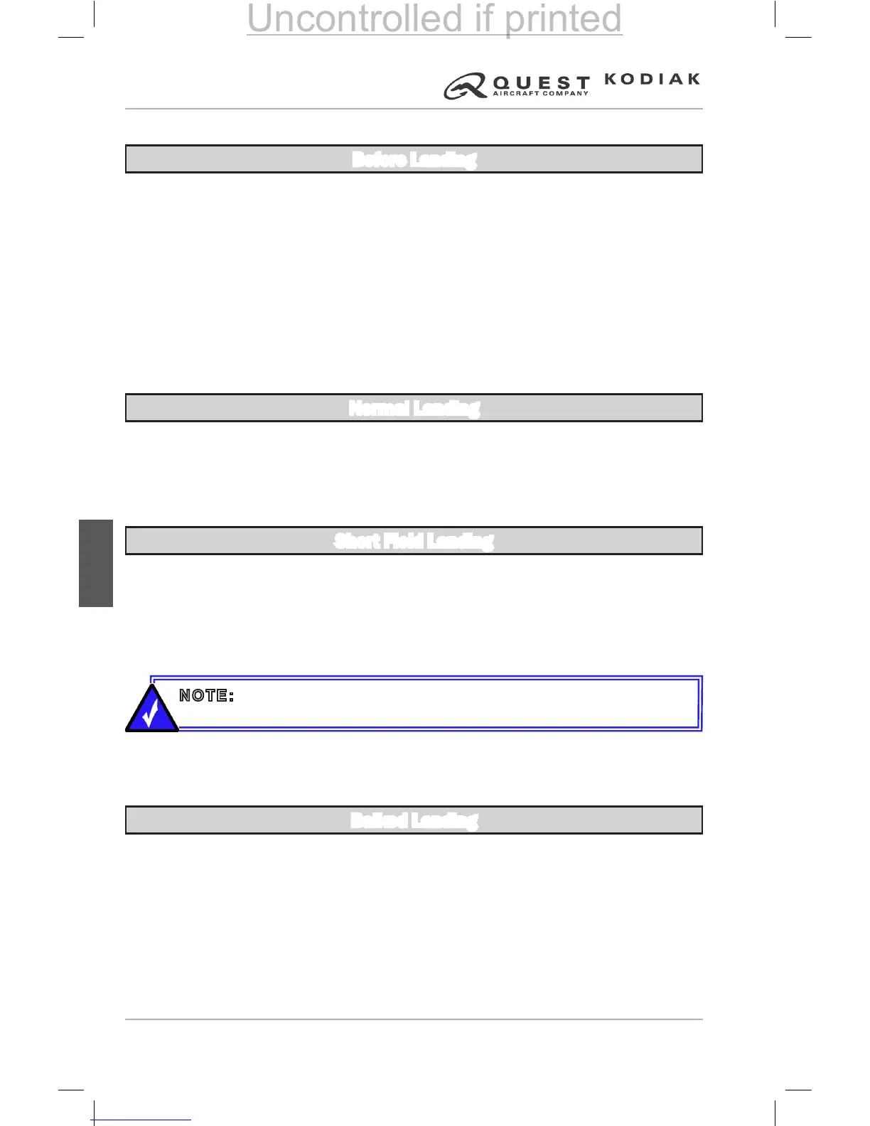 Page #126 background image