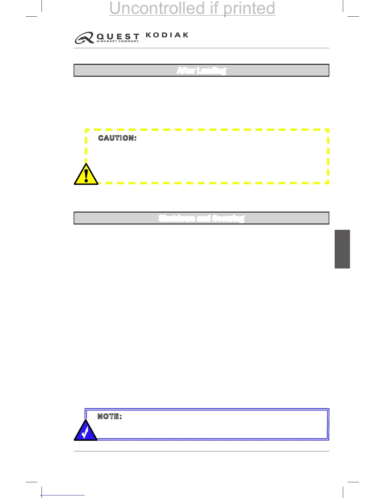 Page #127 background image