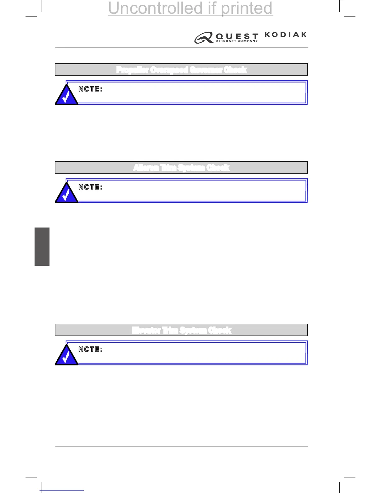 Page #128 background image