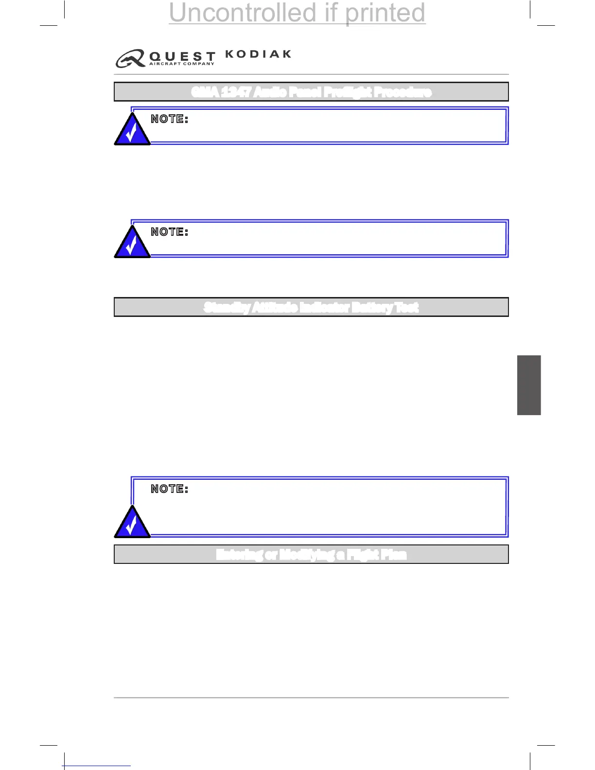 Page #129 background image