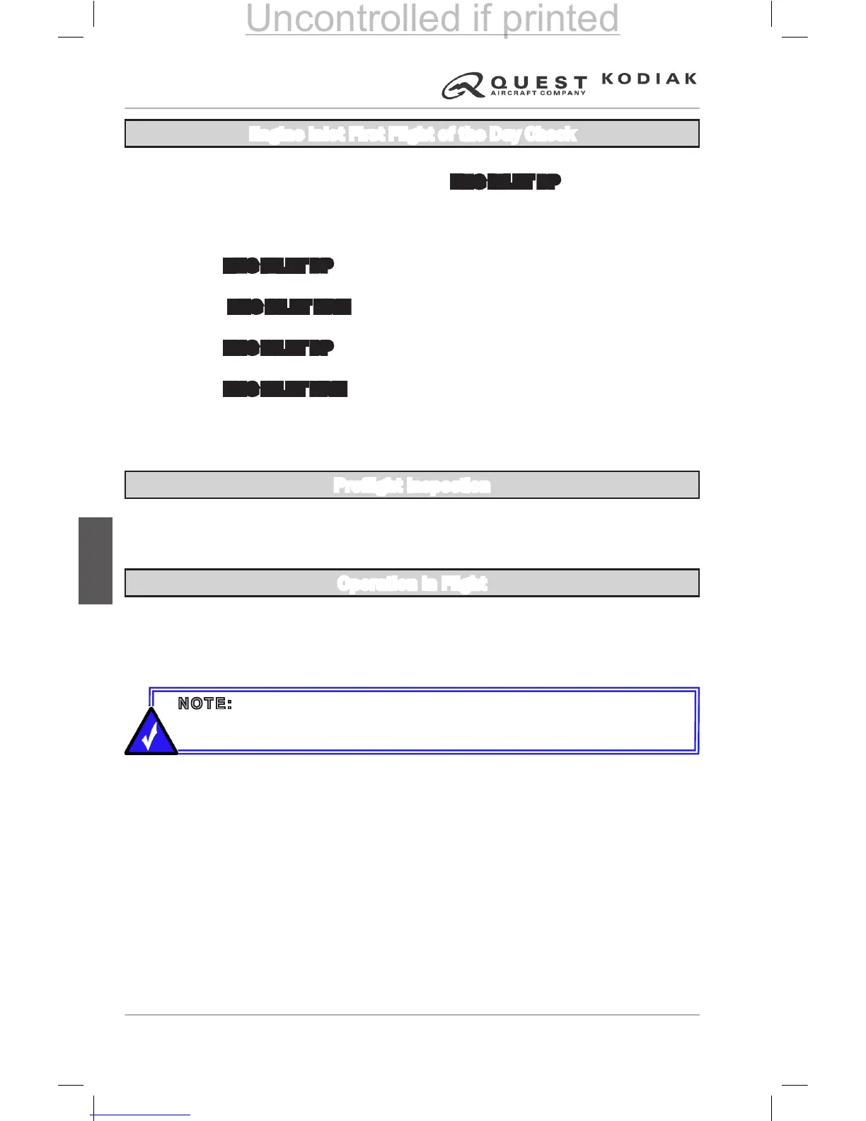 Page #130 background image