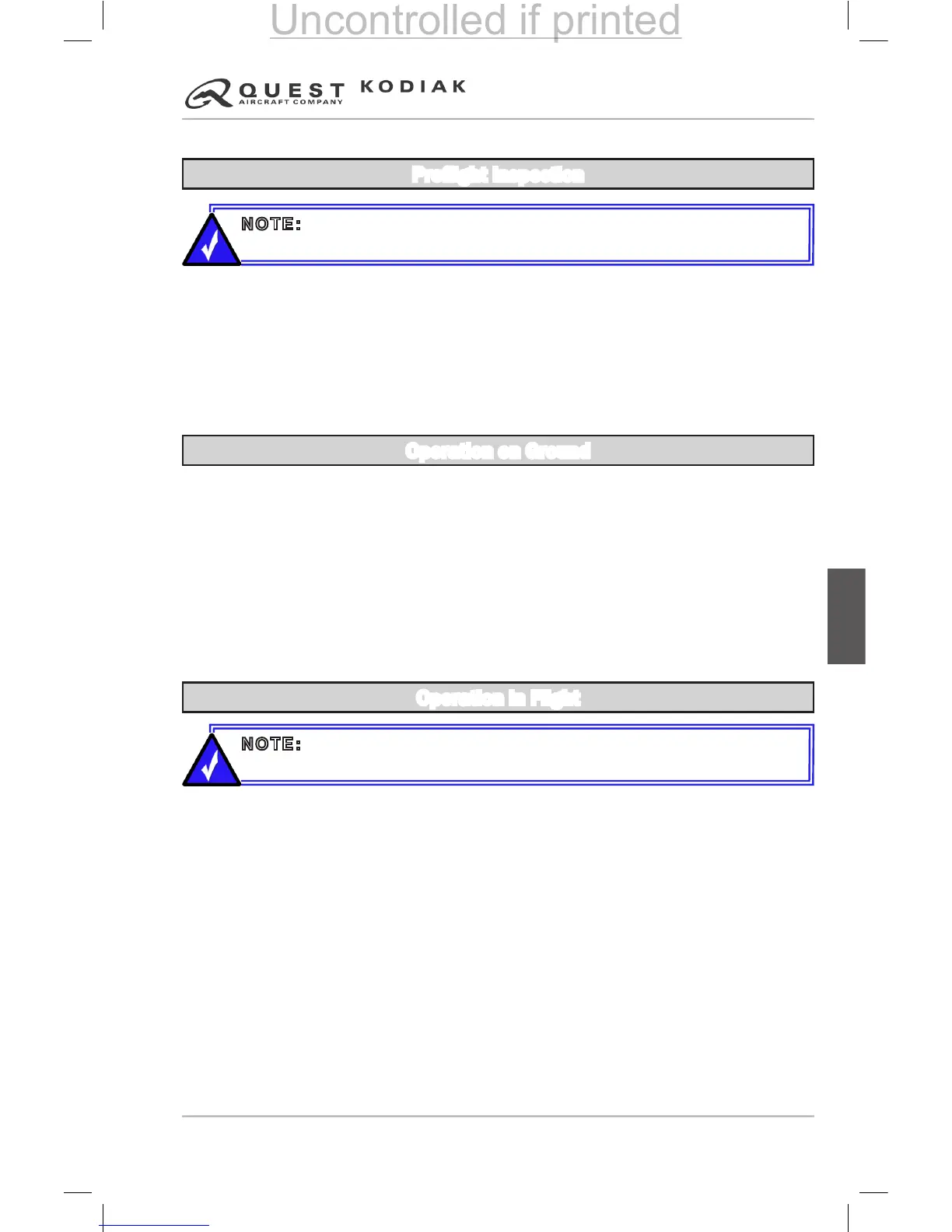 Page #131 background image