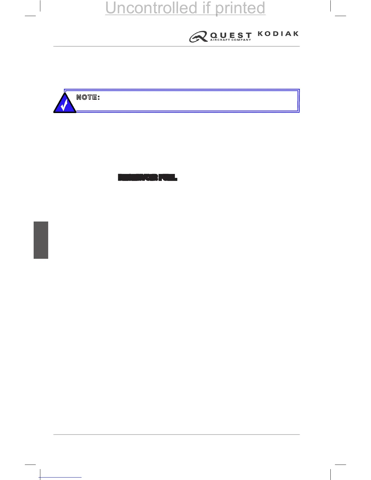 Page #138 background image