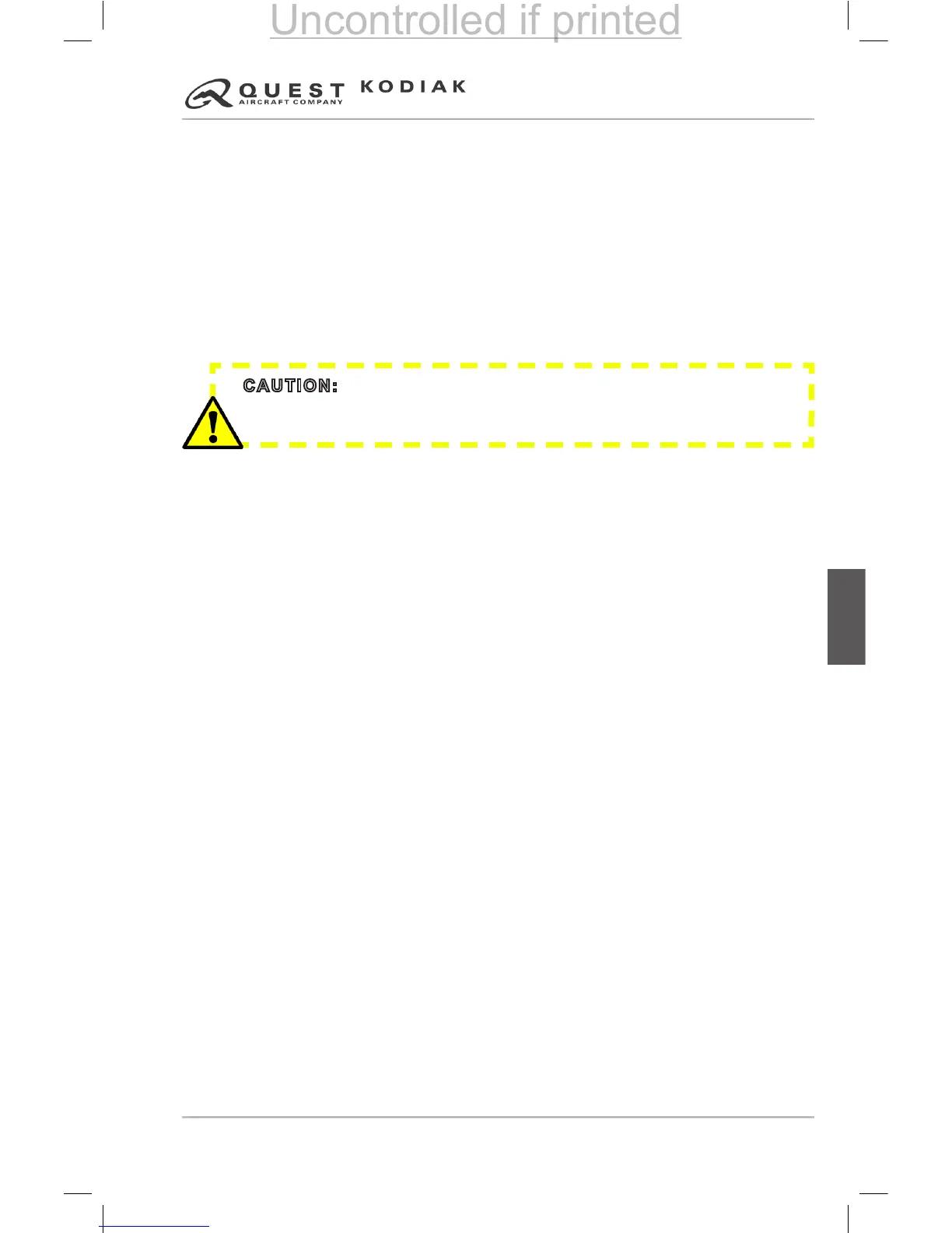 Page #139 background image