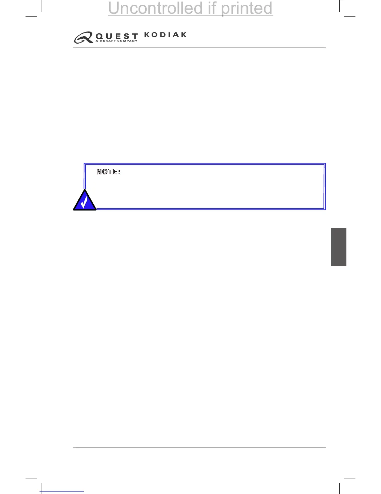 Page #141 background image