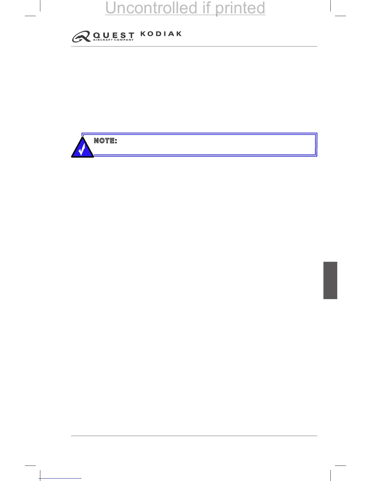 Page #157 background image