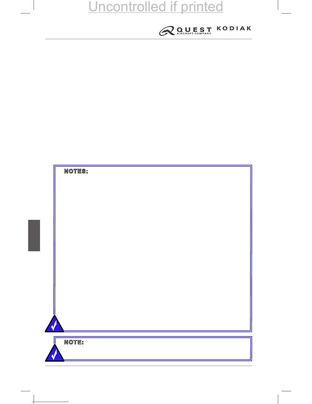 Page #168 background image