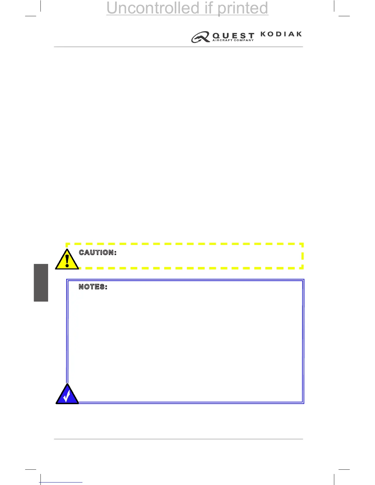 Page #180 background image