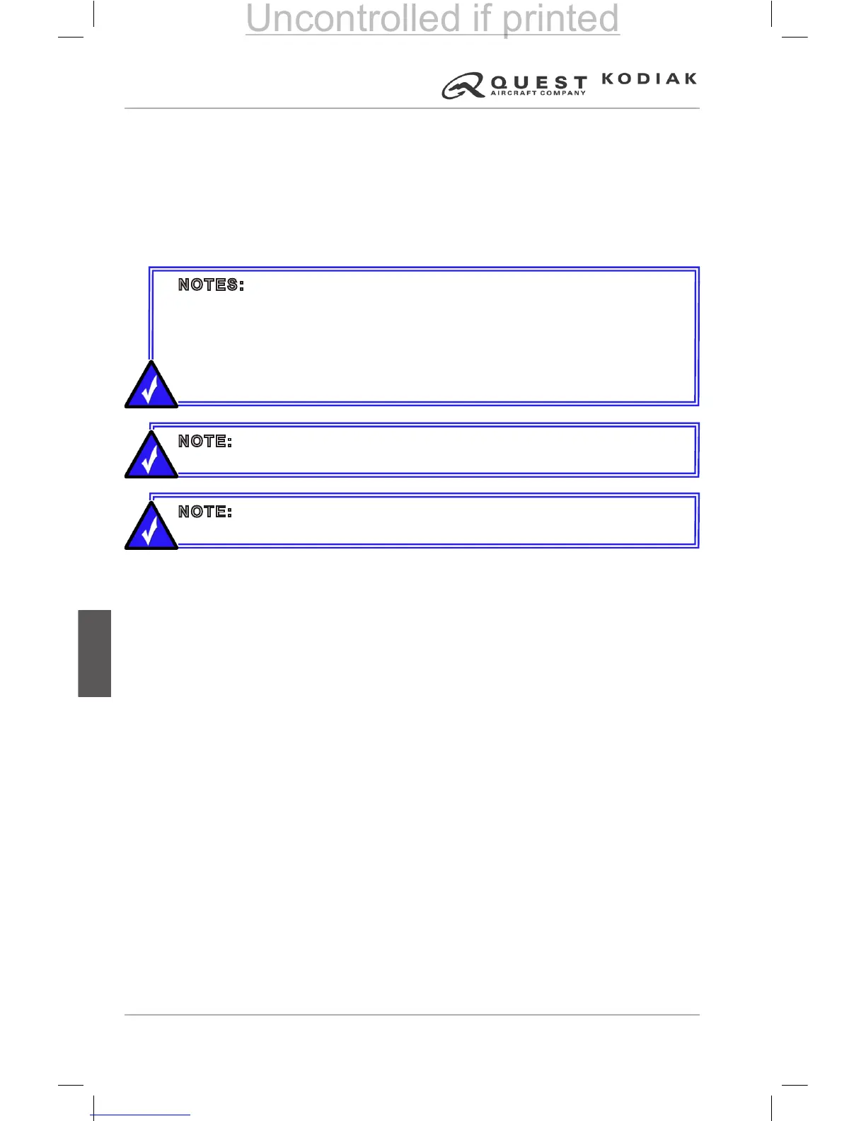 Page #206 background image