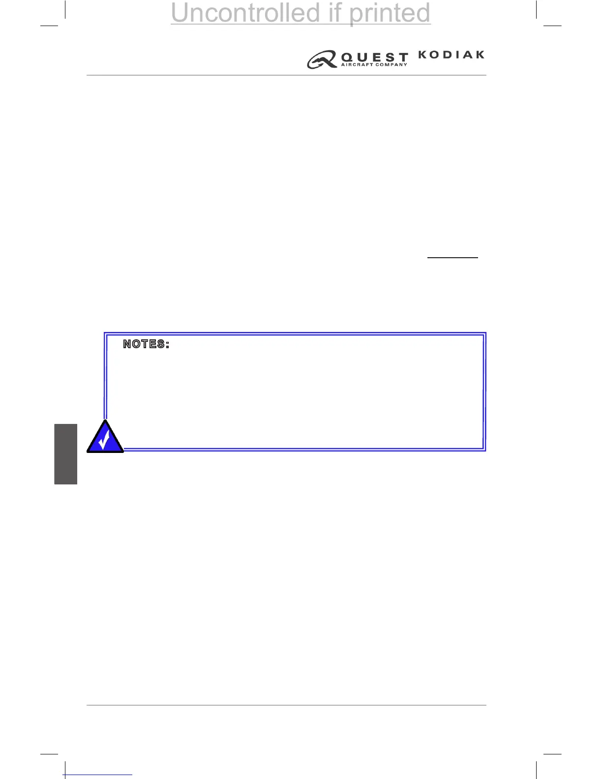 Page #208 background image