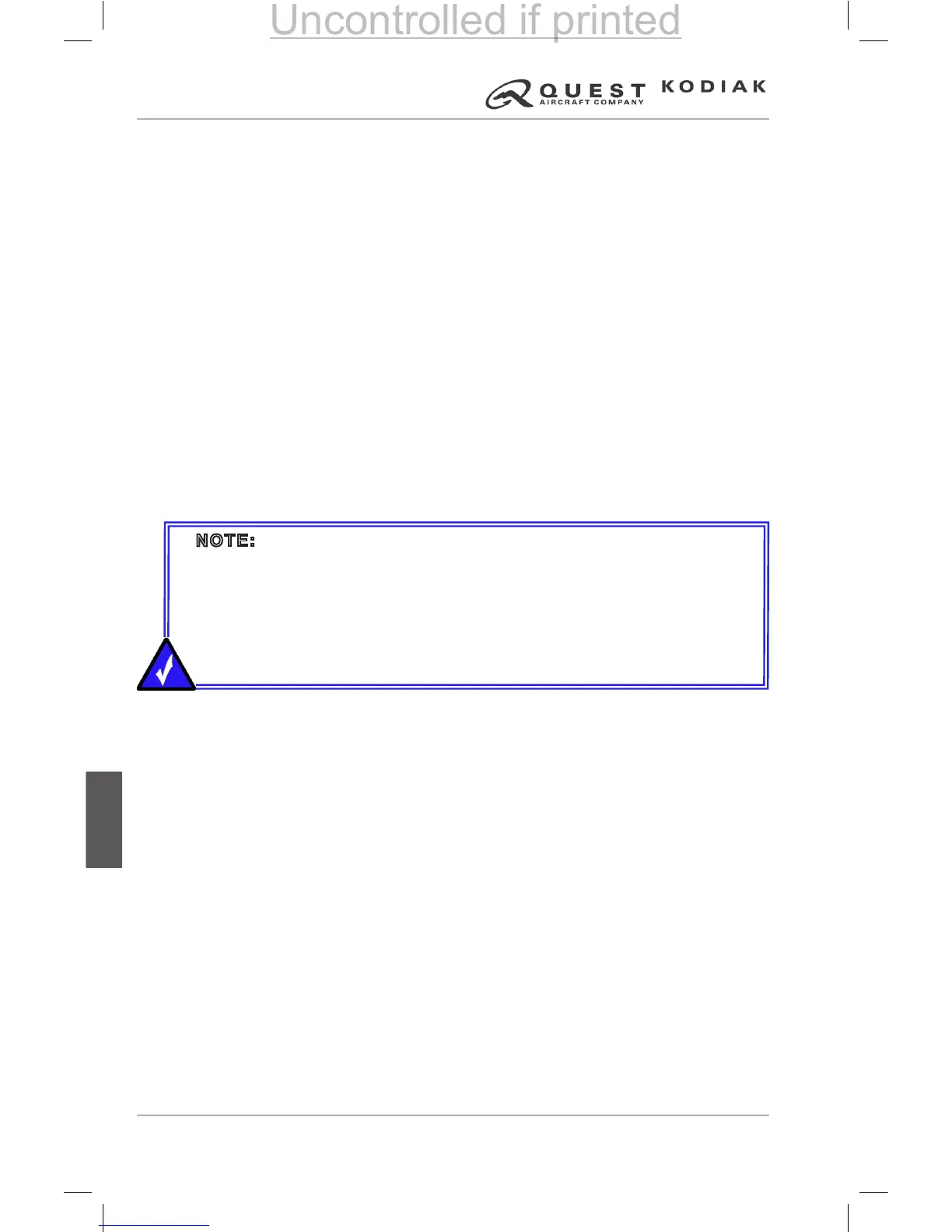Page #226 background image