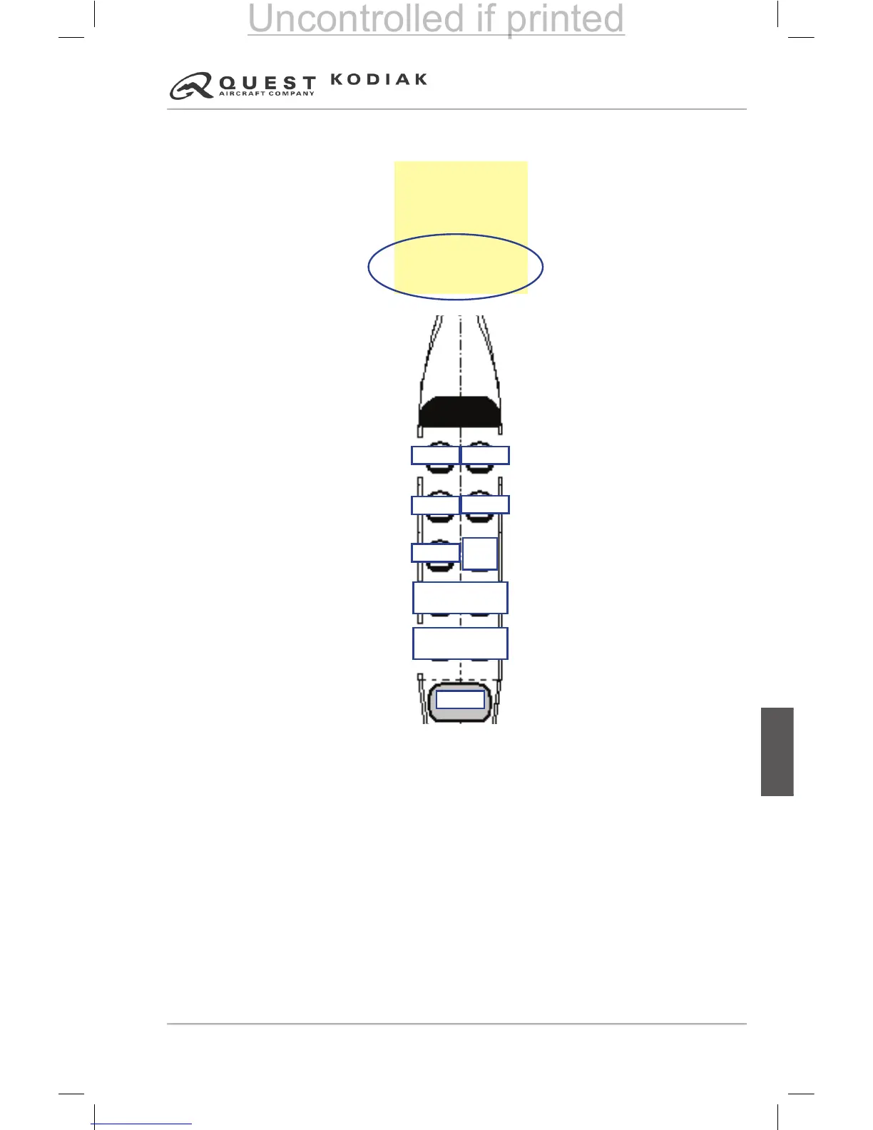 Page #233 background image